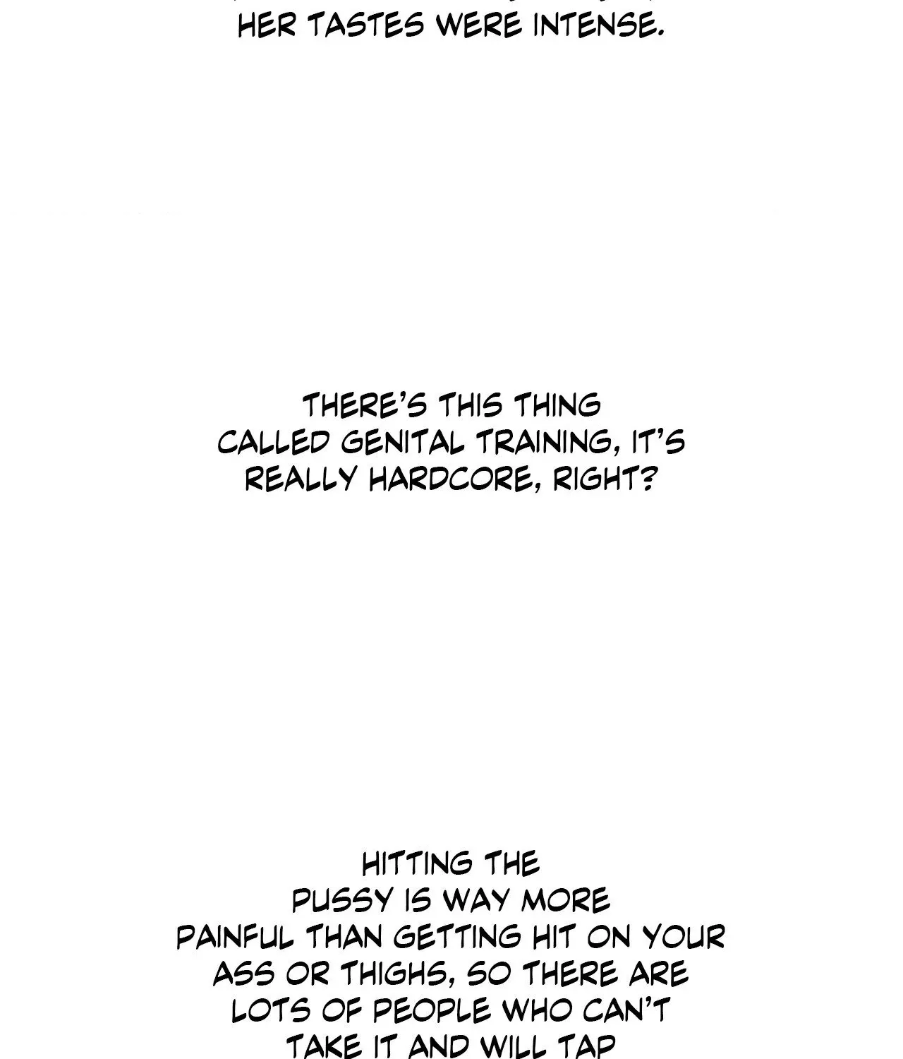 True or False Chapter 50 page 14 - 