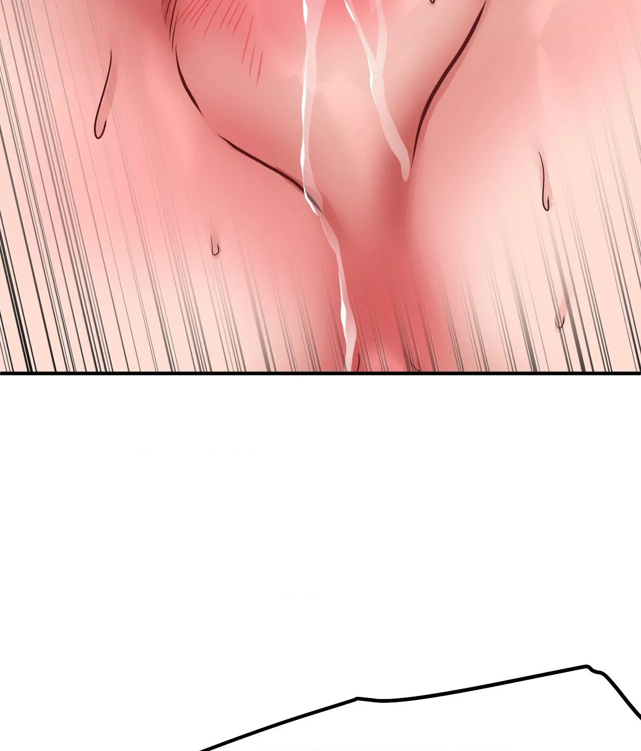 True or False Chapter 50 page 16 - 