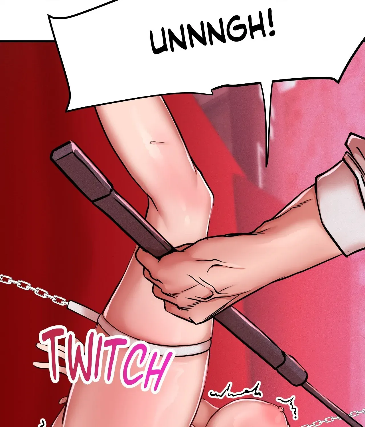 True or False Chapter 50 page 17 - 
