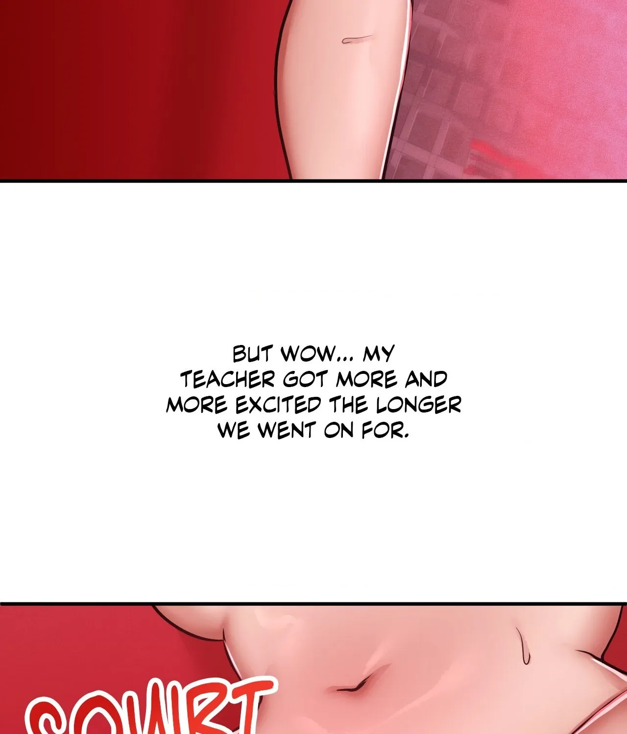 True or False Chapter 50 page 19 - 