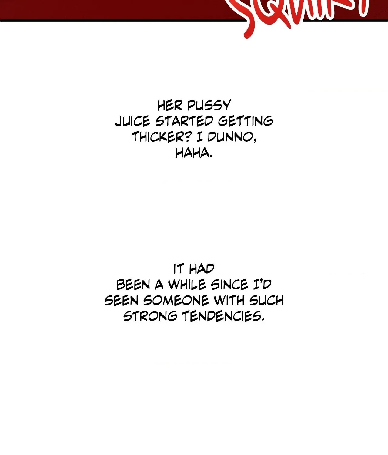True or False Chapter 50 page 21 - 