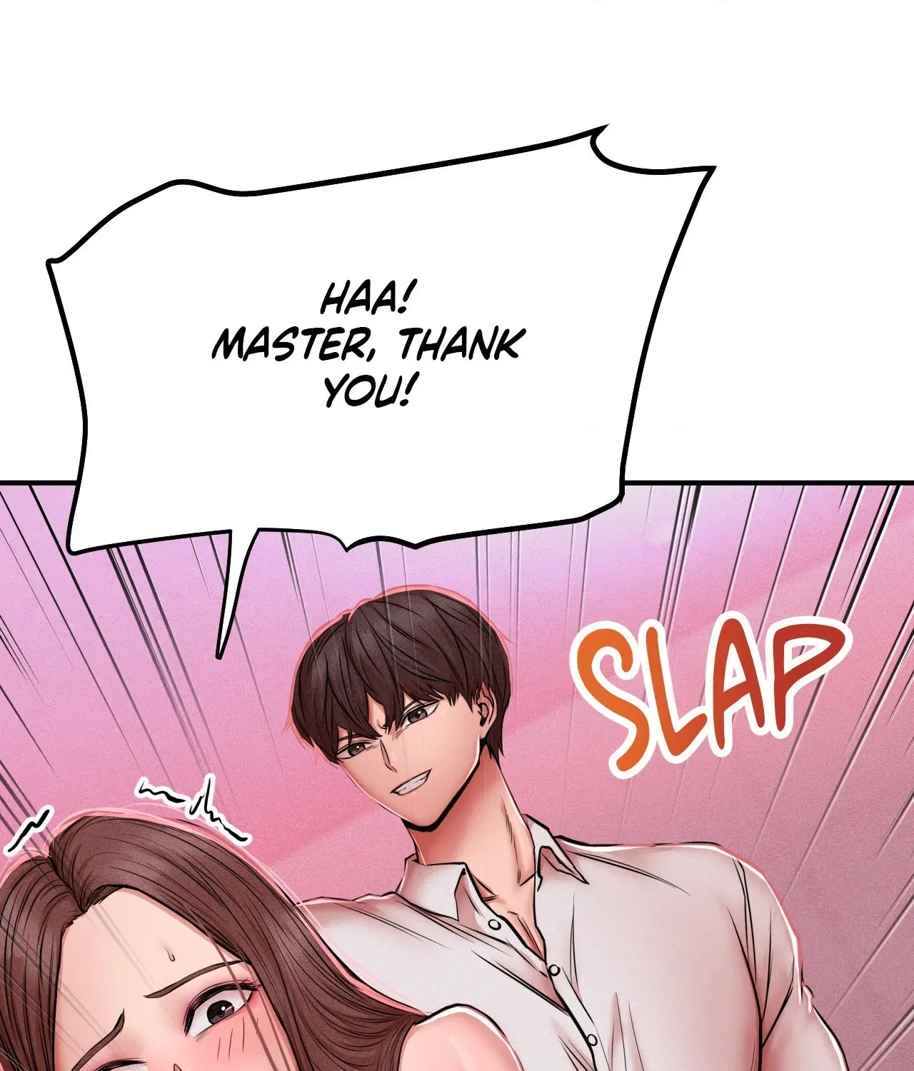True or False Chapter 50 page 22 - 