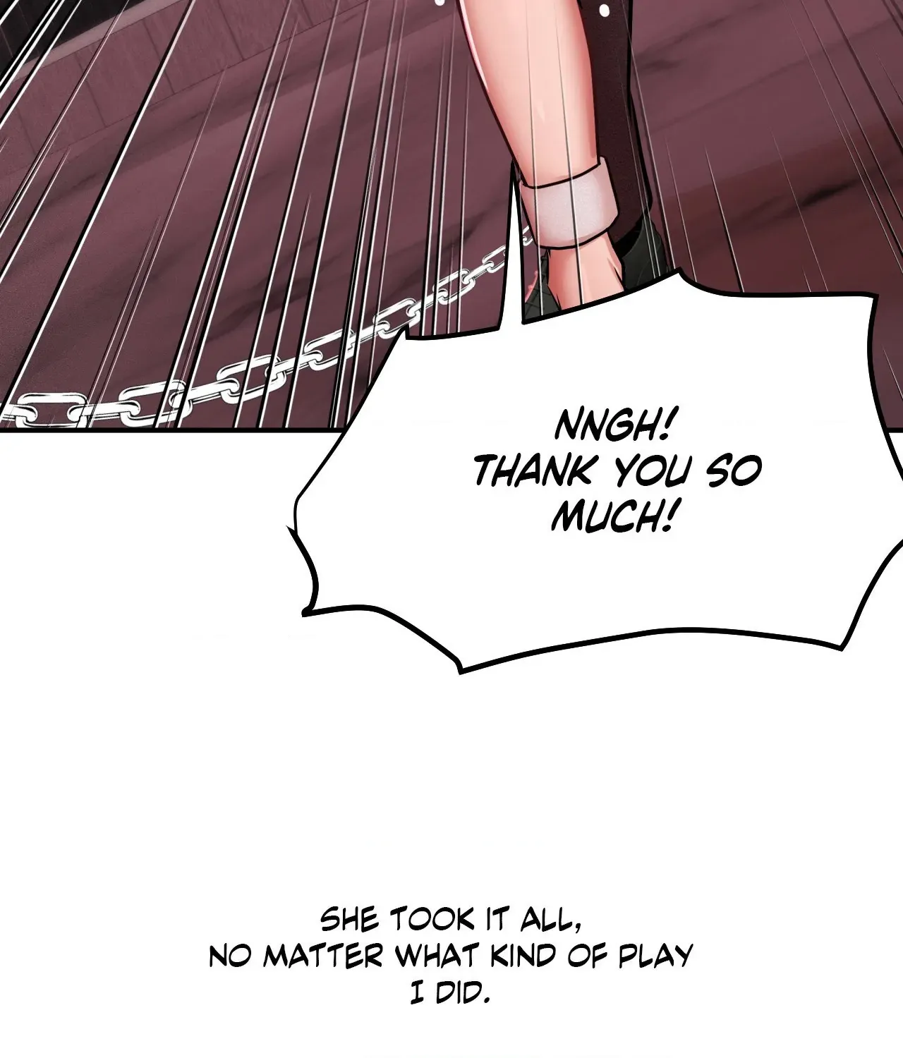True or False Chapter 50 page 24 - 