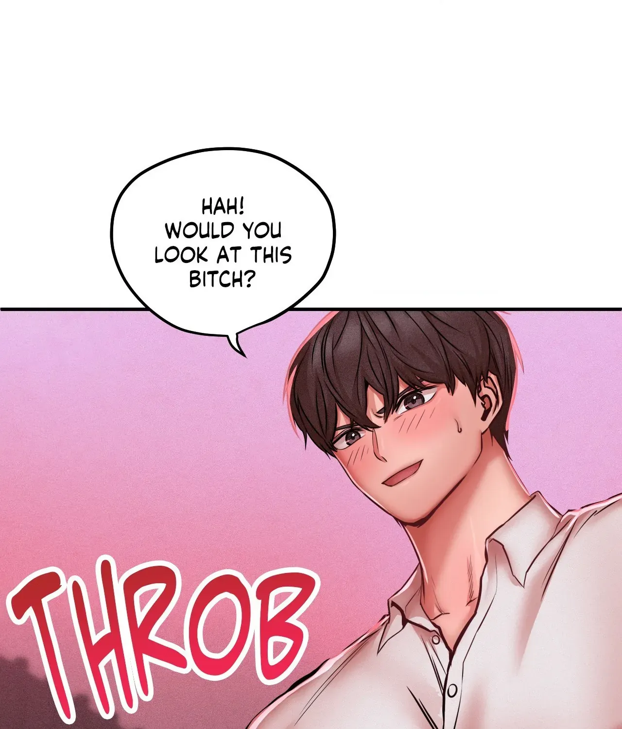True or False Chapter 50 page 25 - 