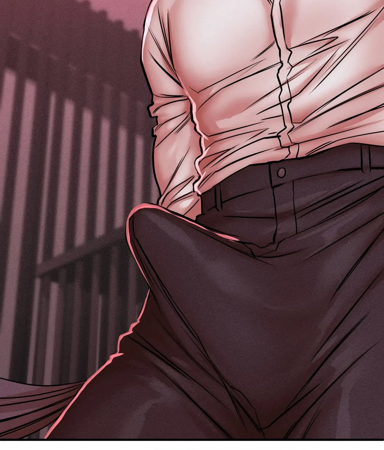 True or False Chapter 50 page 26 - 