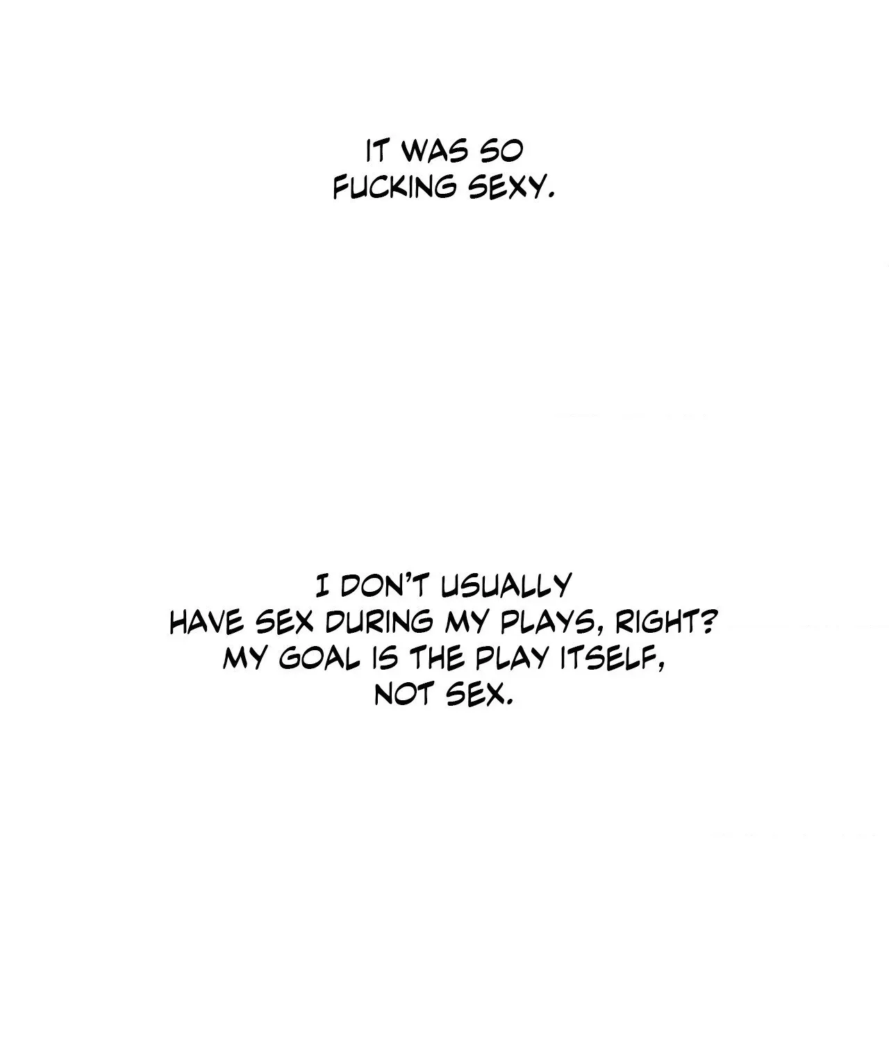 True or False Chapter 50 page 27 - 