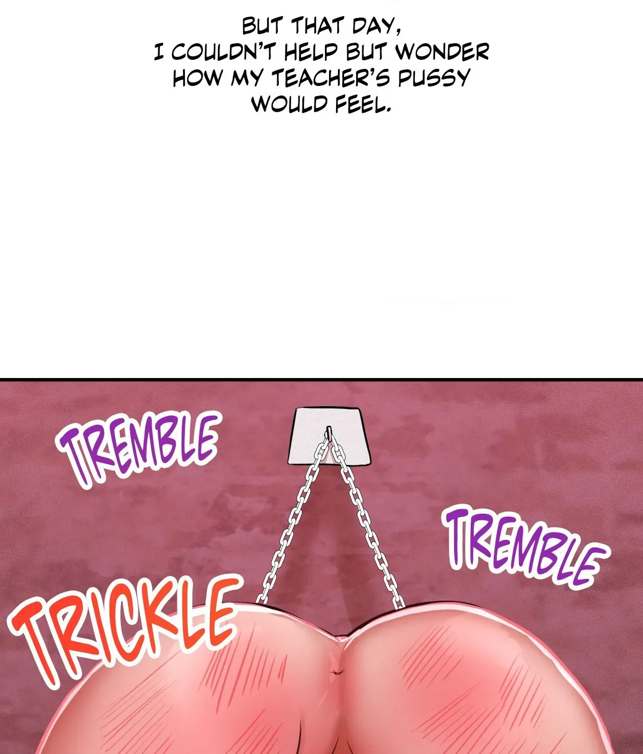 True or False Chapter 50 page 28 - 