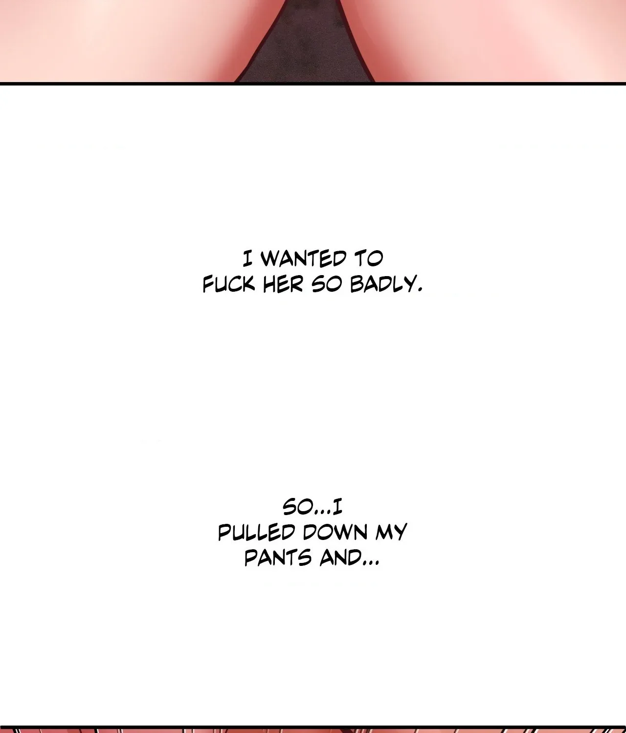 True or False Chapter 50 page 30 - 