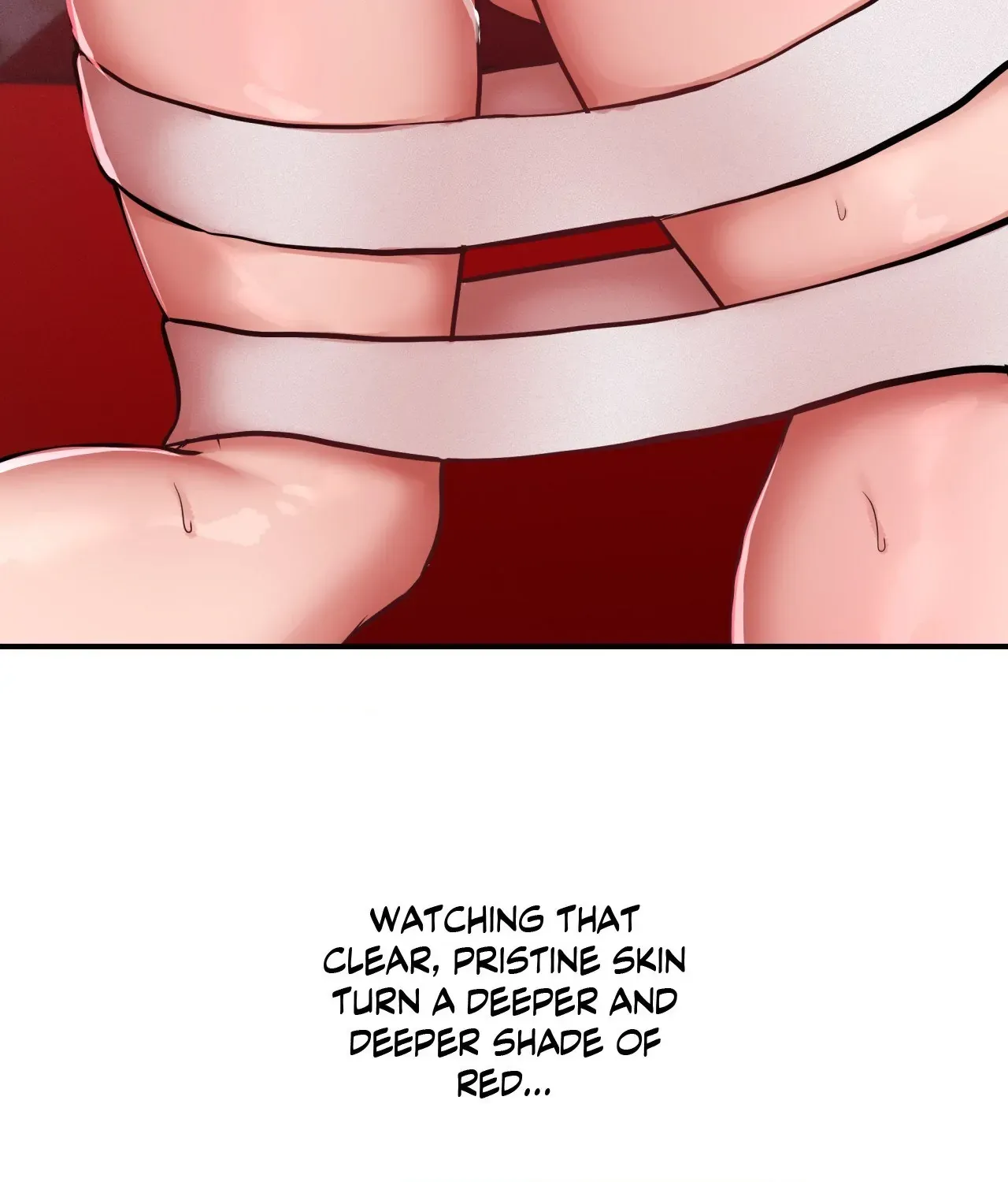 True or False Chapter 50 page 4 - 