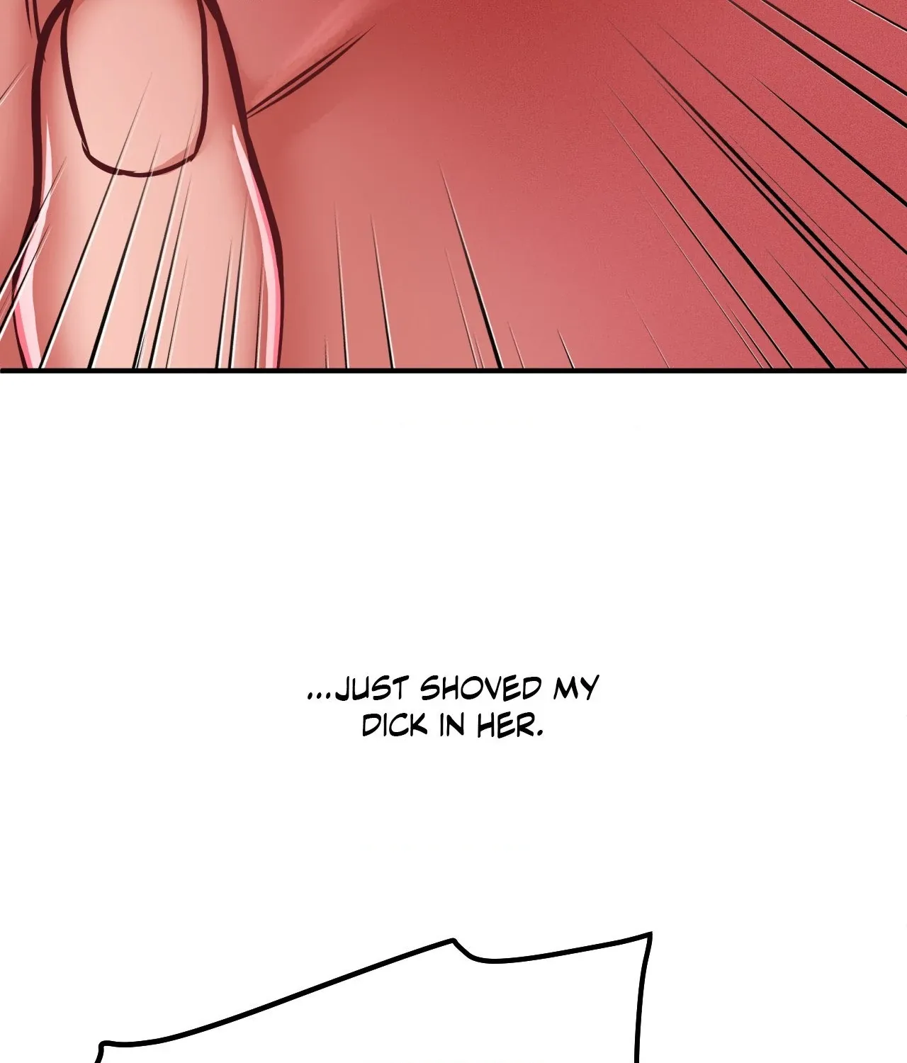 True or False Chapter 50 page 32 - 