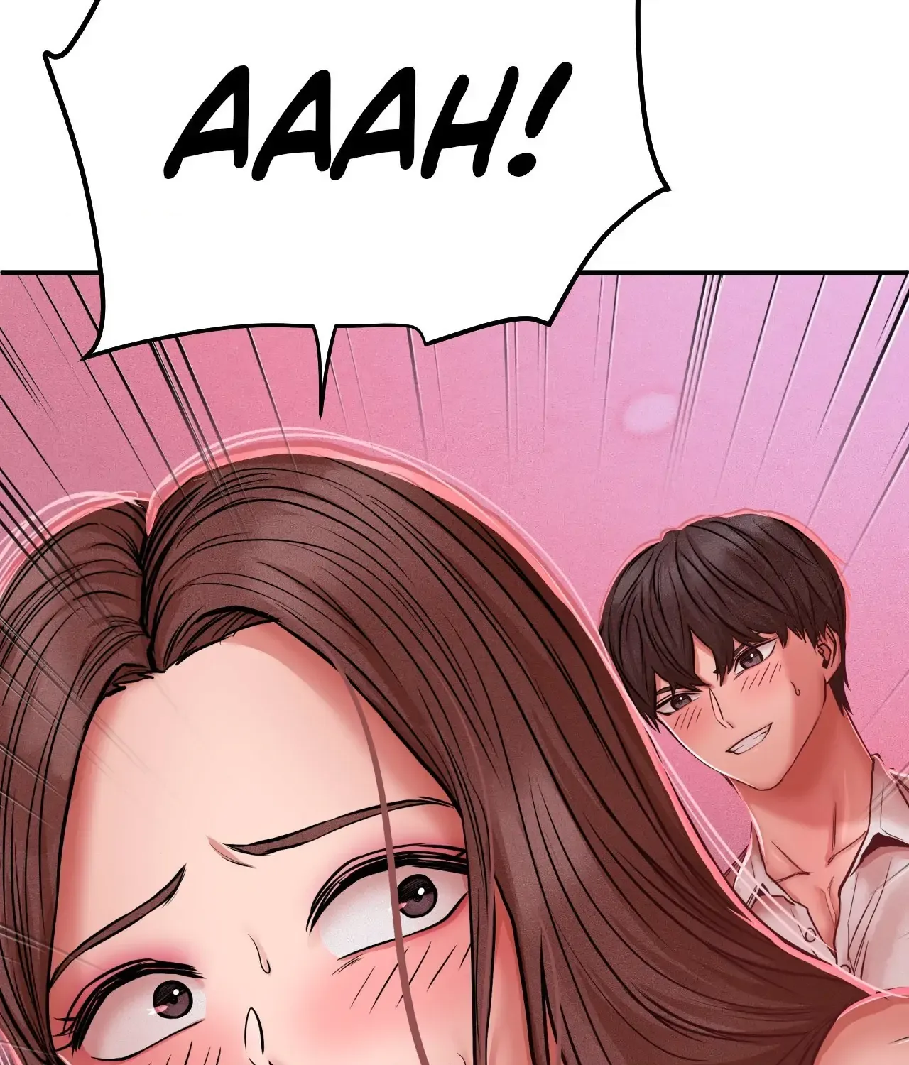 True or False Chapter 50 page 33 - 