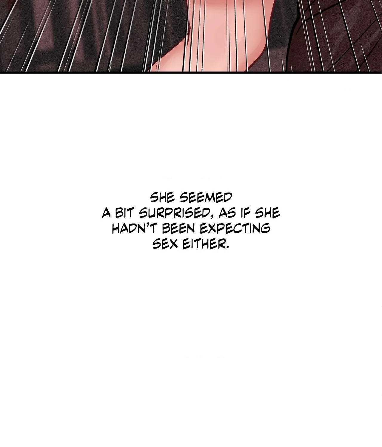 True or False Chapter 50 page 35 - 