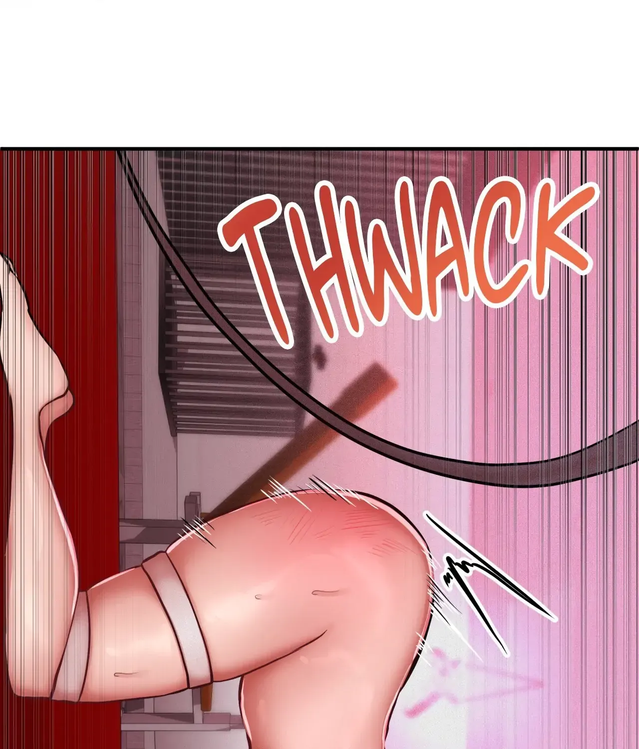 True or False Chapter 50 page 5 - 