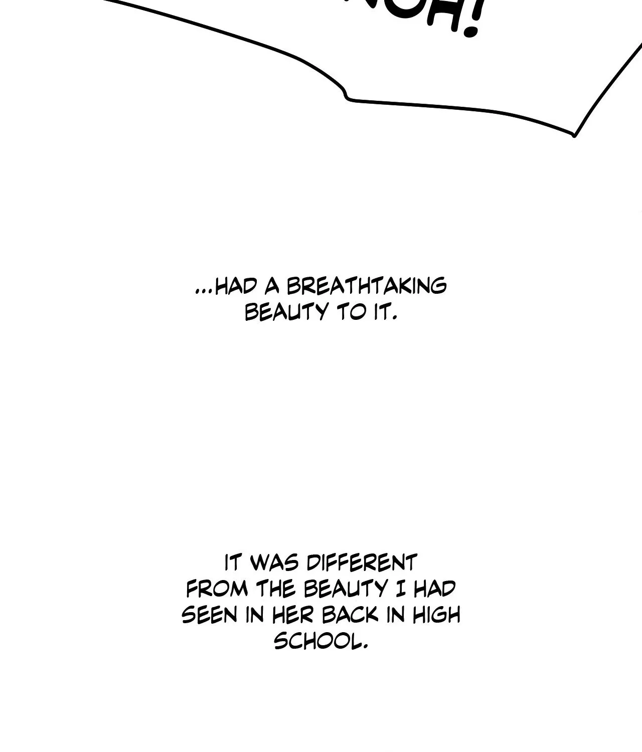 True or False Chapter 50 page 7 - 