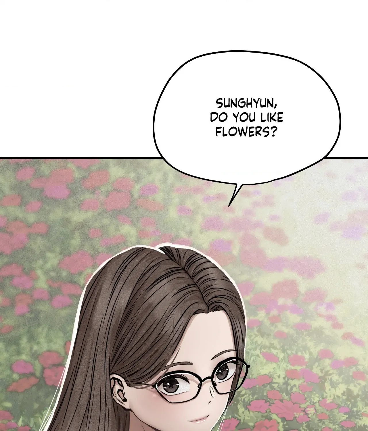 True or False Chapter 50 page 8 - 