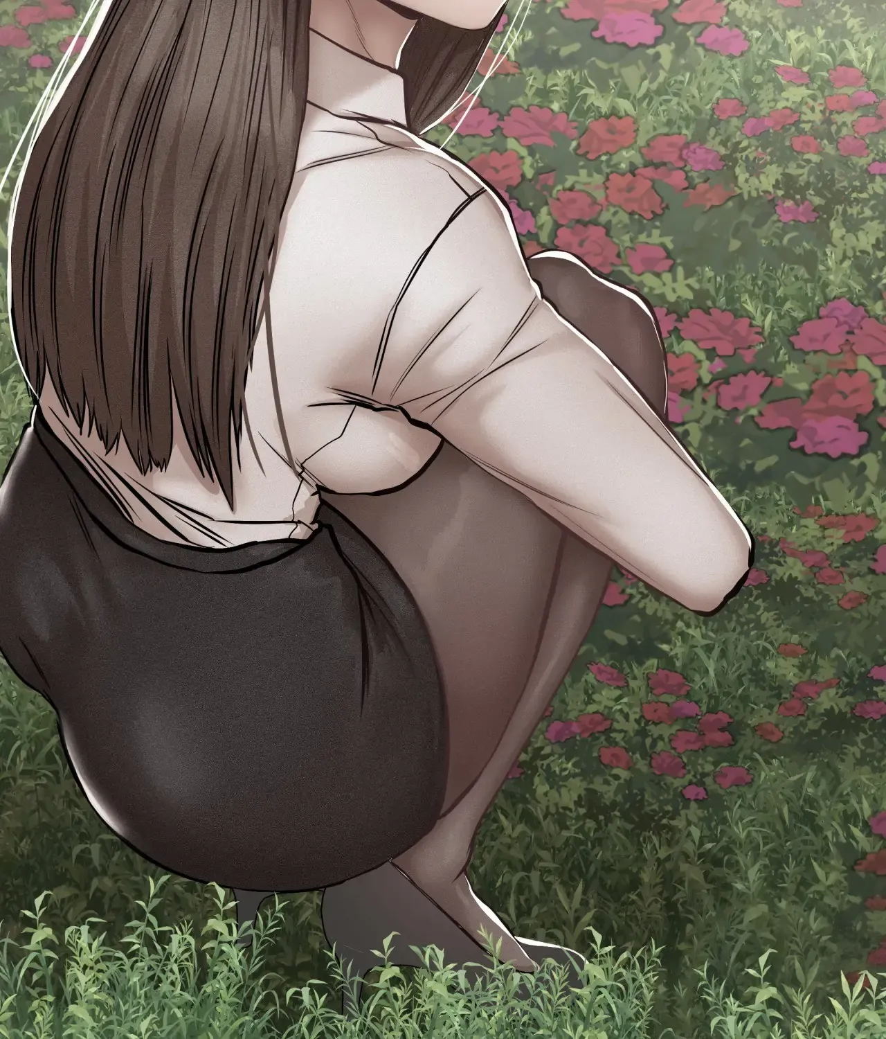 True or False Chapter 50 page 9 - 