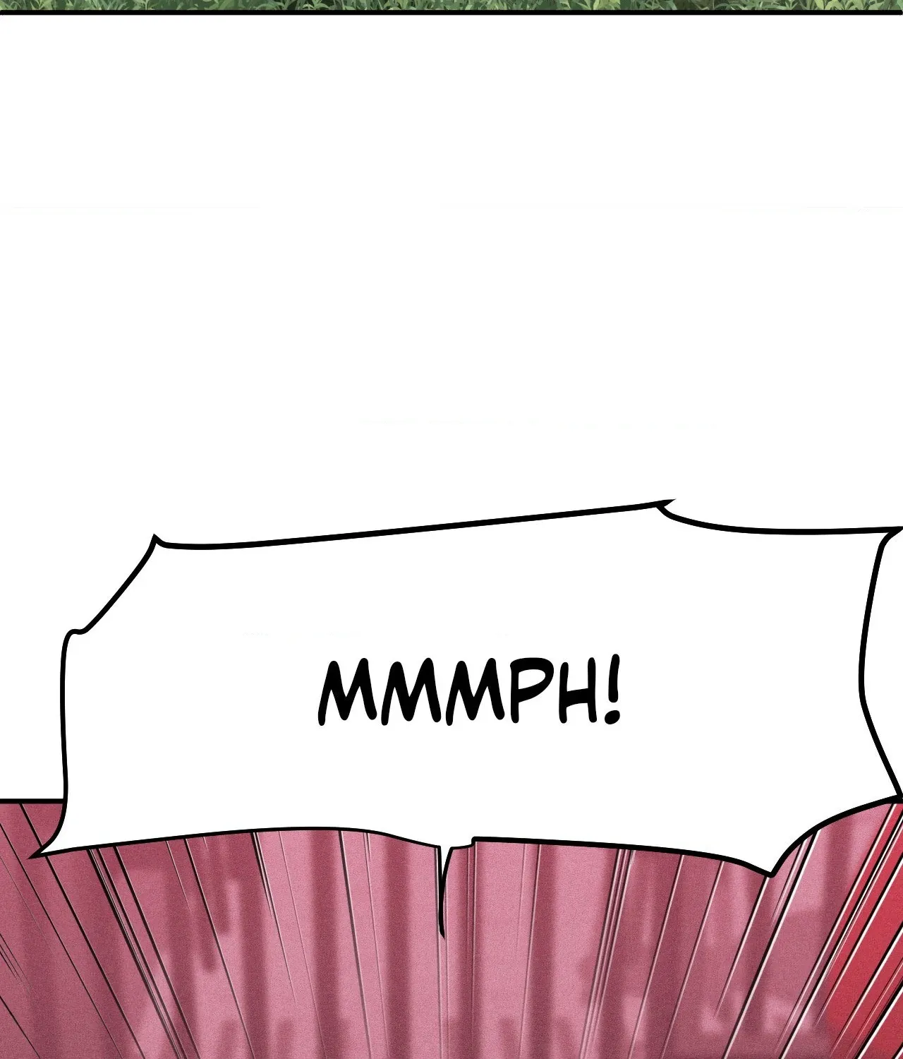 True or False Chapter 50 page 10 - 