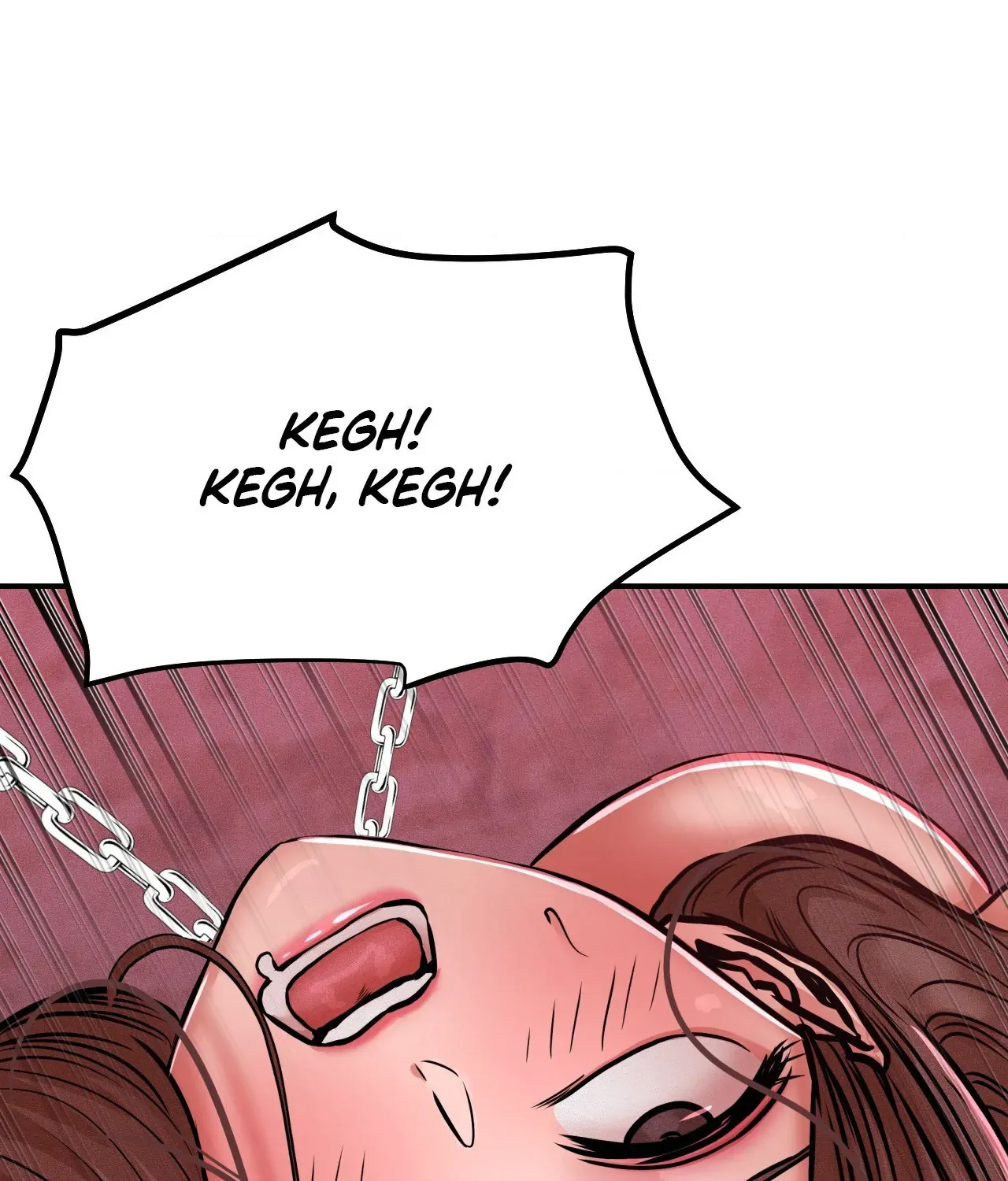 True or False Chapter 51 page 11 - 