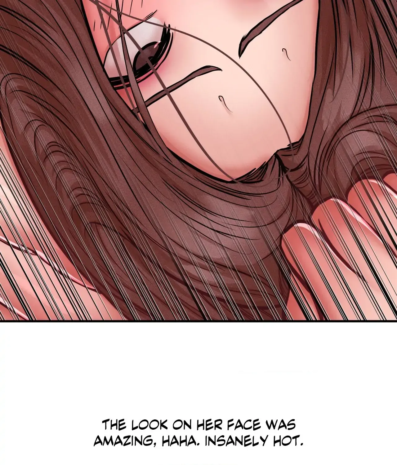 True or False Chapter 51 page 12 - 