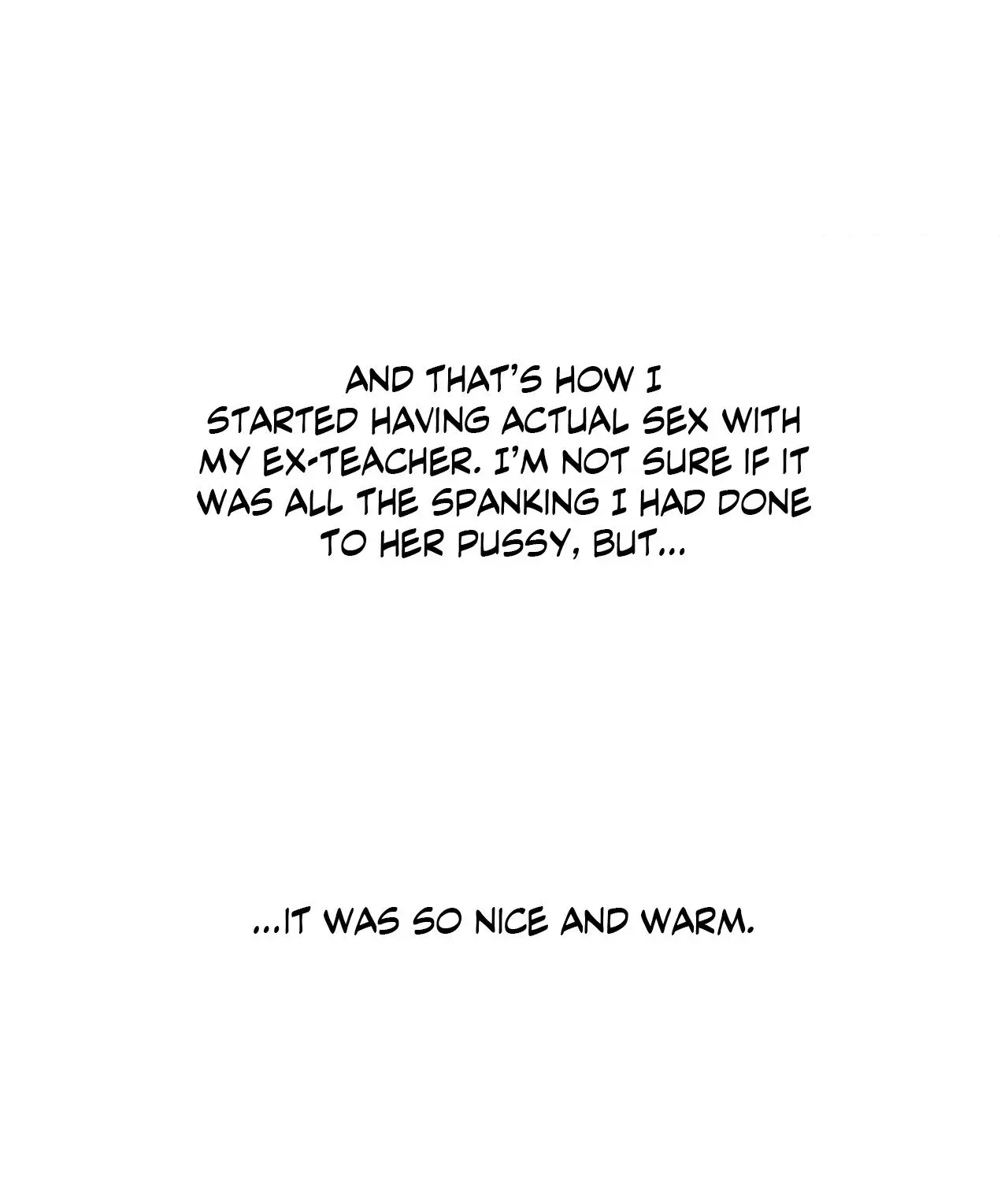 True or False Chapter 51 page 13 - 