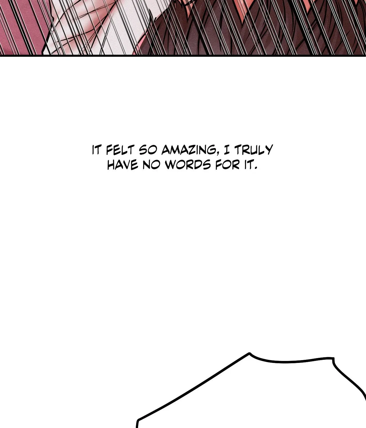 True or False Chapter 51 page 16 - 