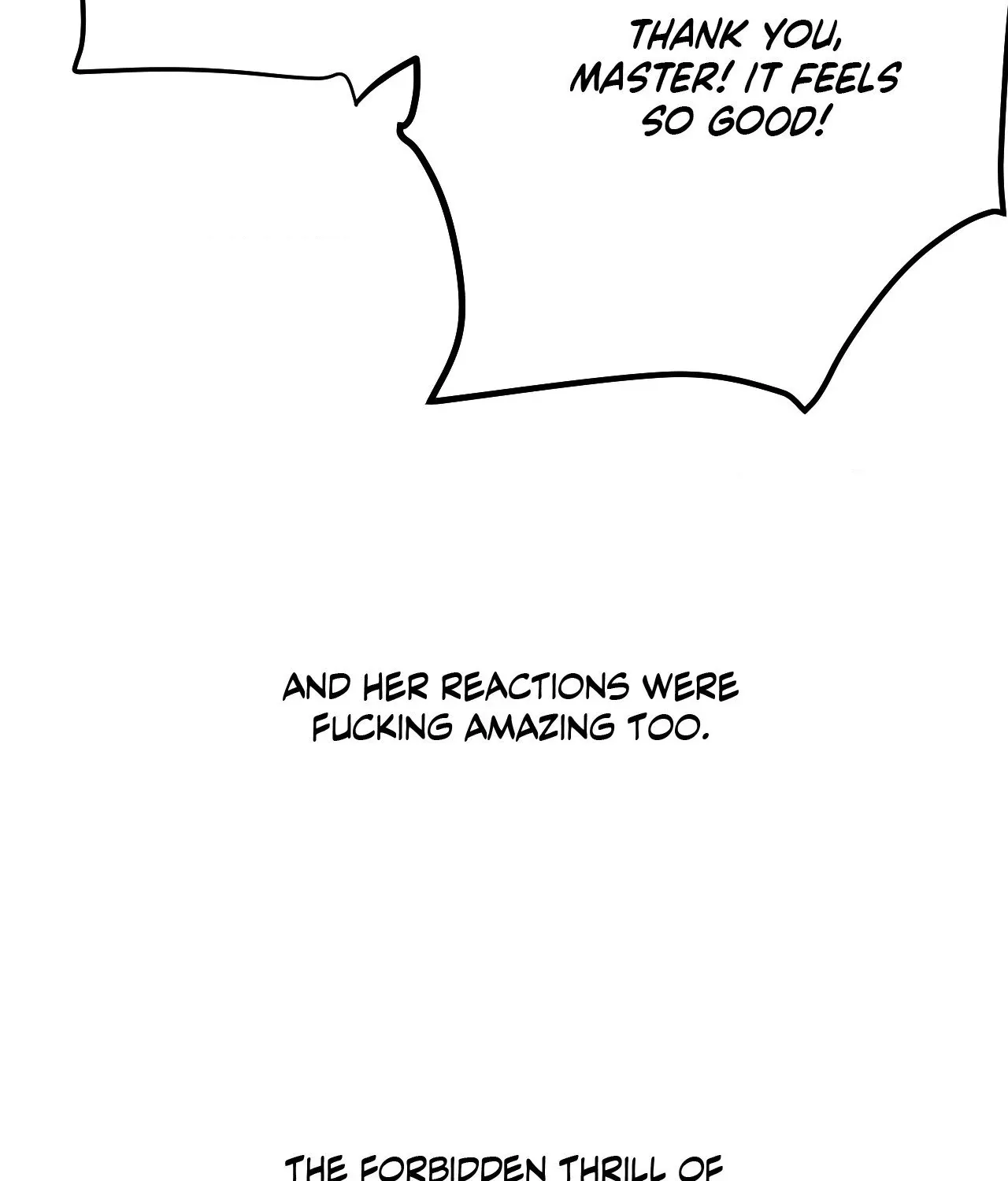 True or False Chapter 51 page 19 - 
