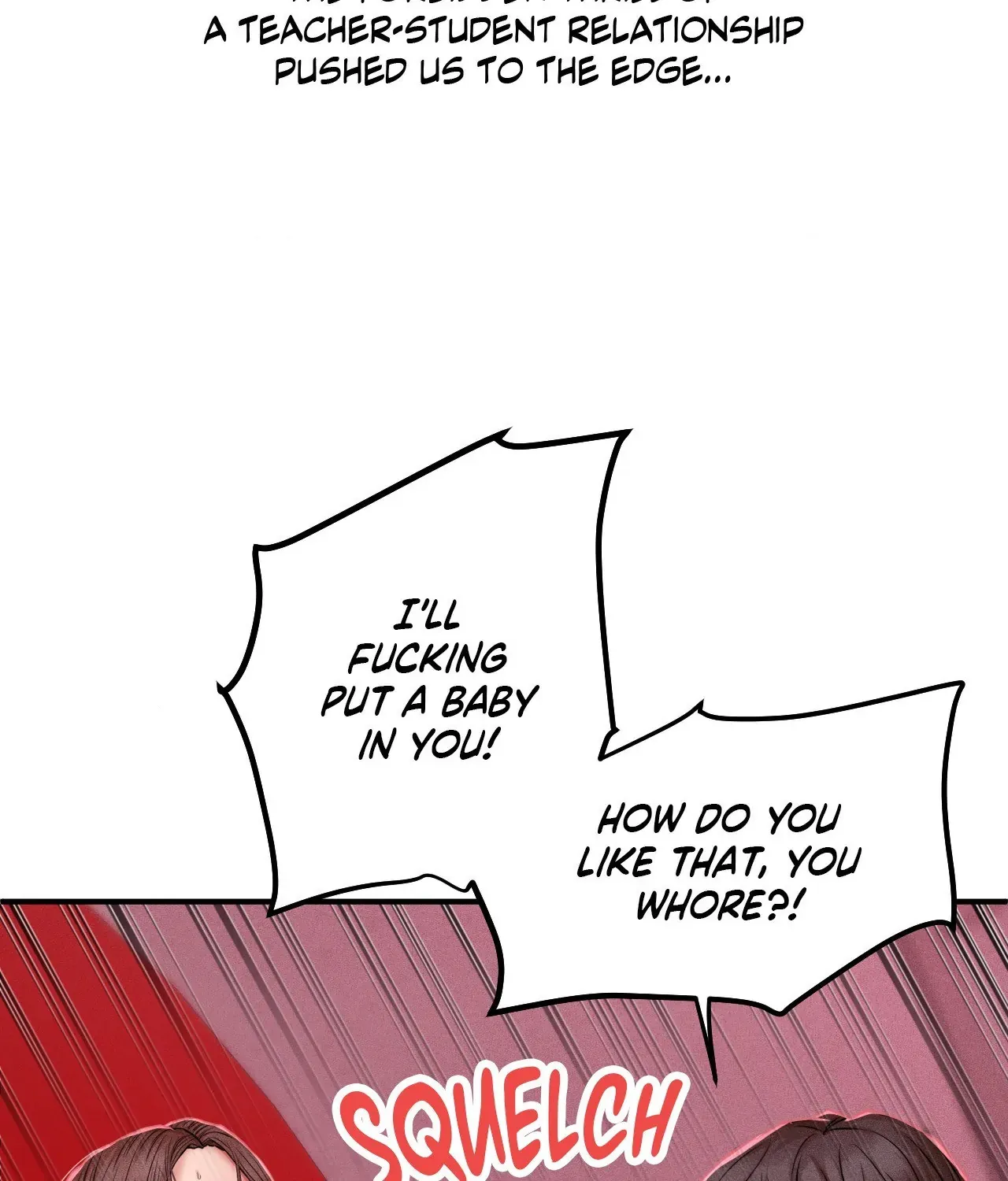 True or False Chapter 51 page 20 - 