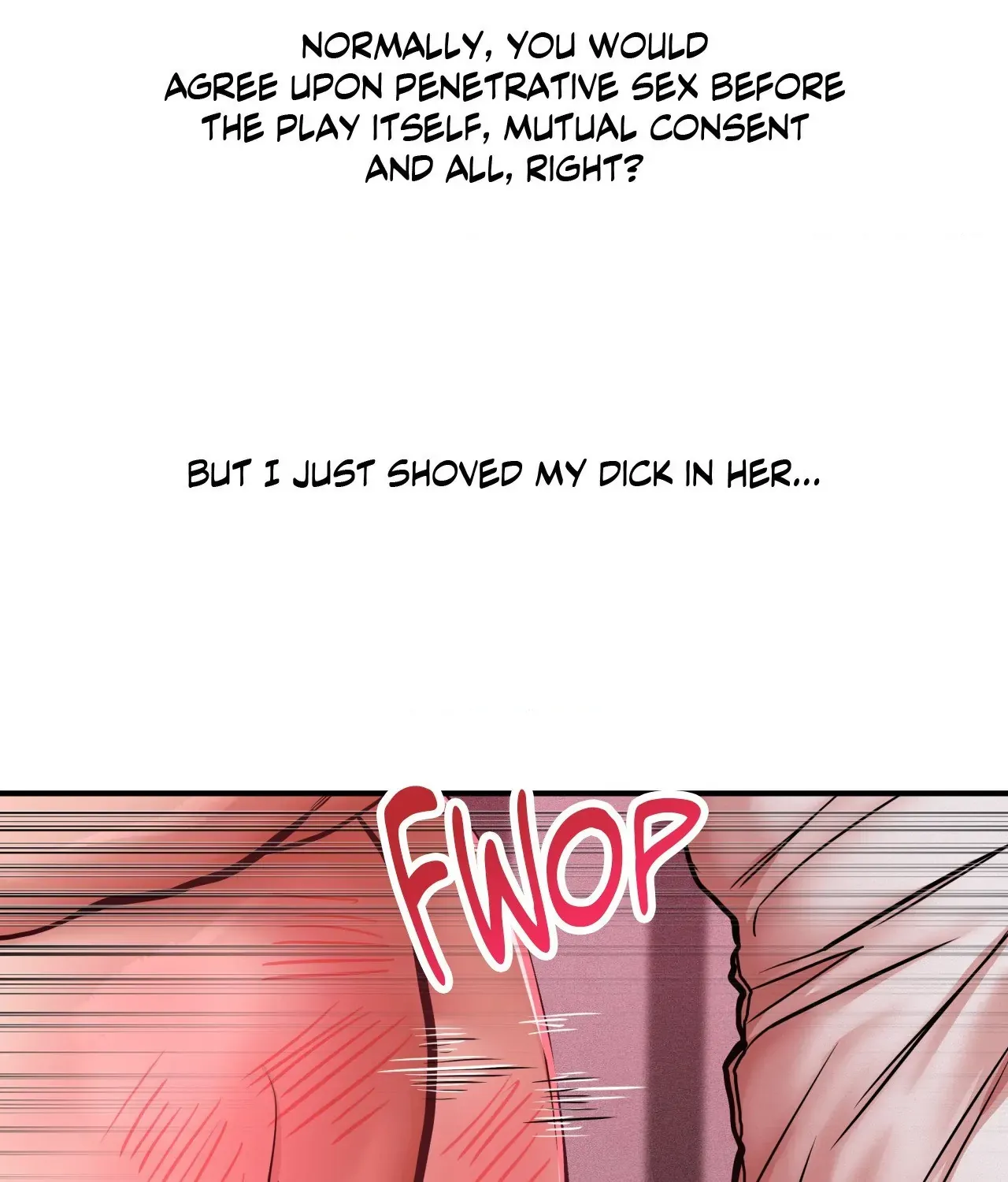 True or False Chapter 51 page 3 - 
