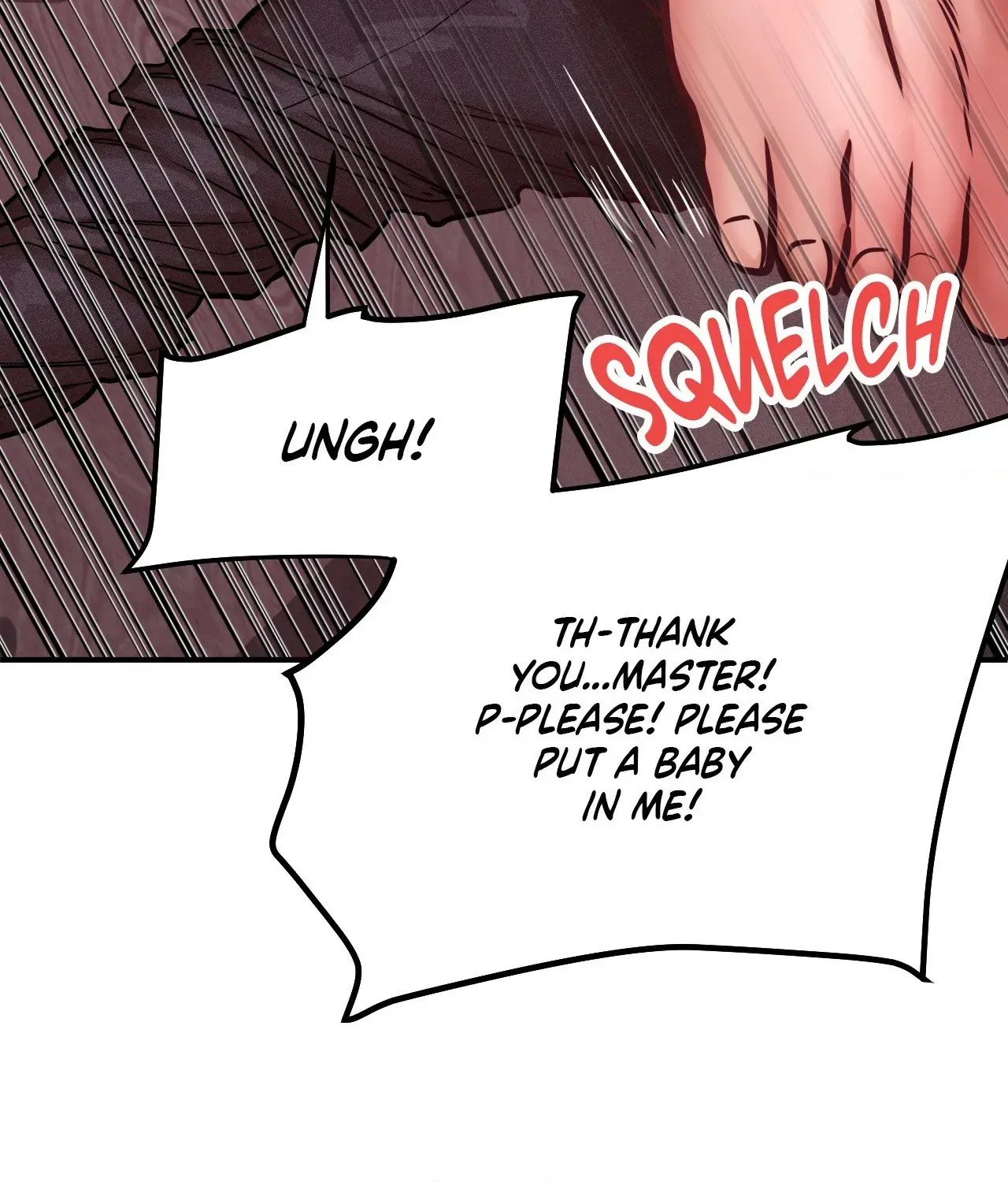 True or False Chapter 51 page 22 - 