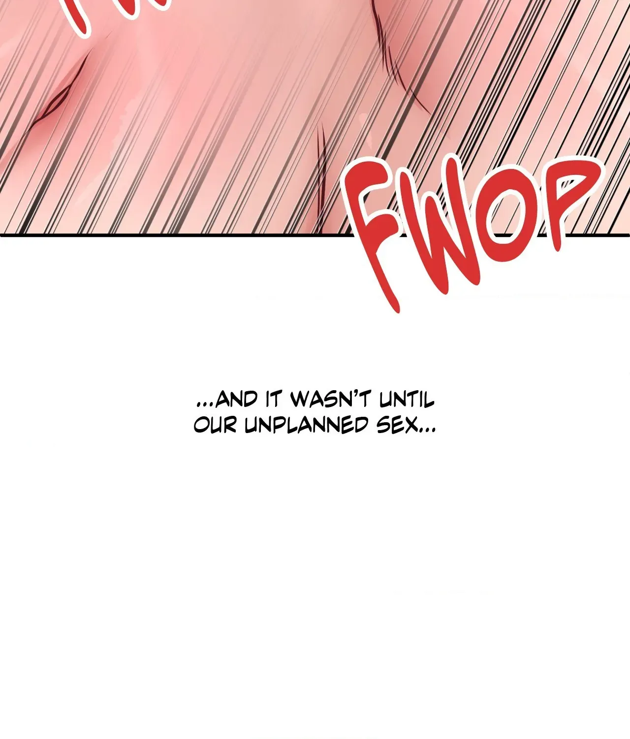 True or False Chapter 51 page 24 - 