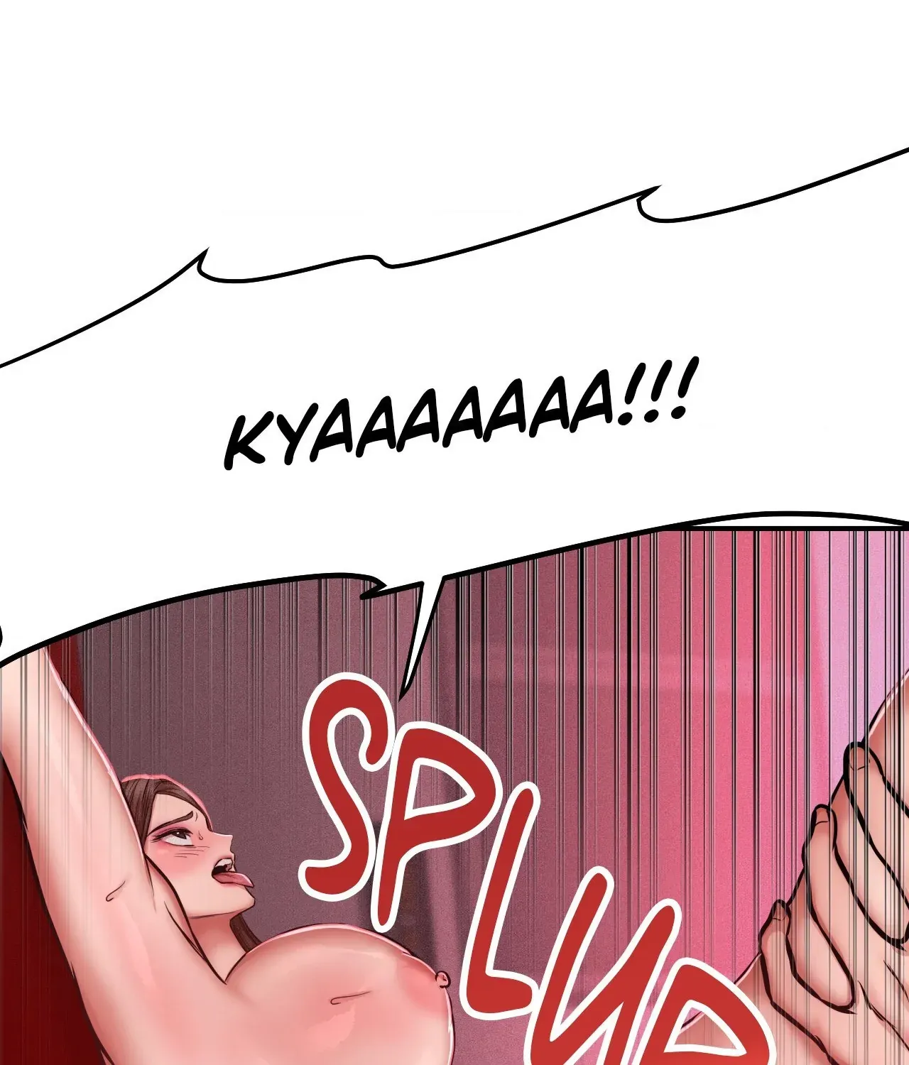 True or False Chapter 51 page 27 - 