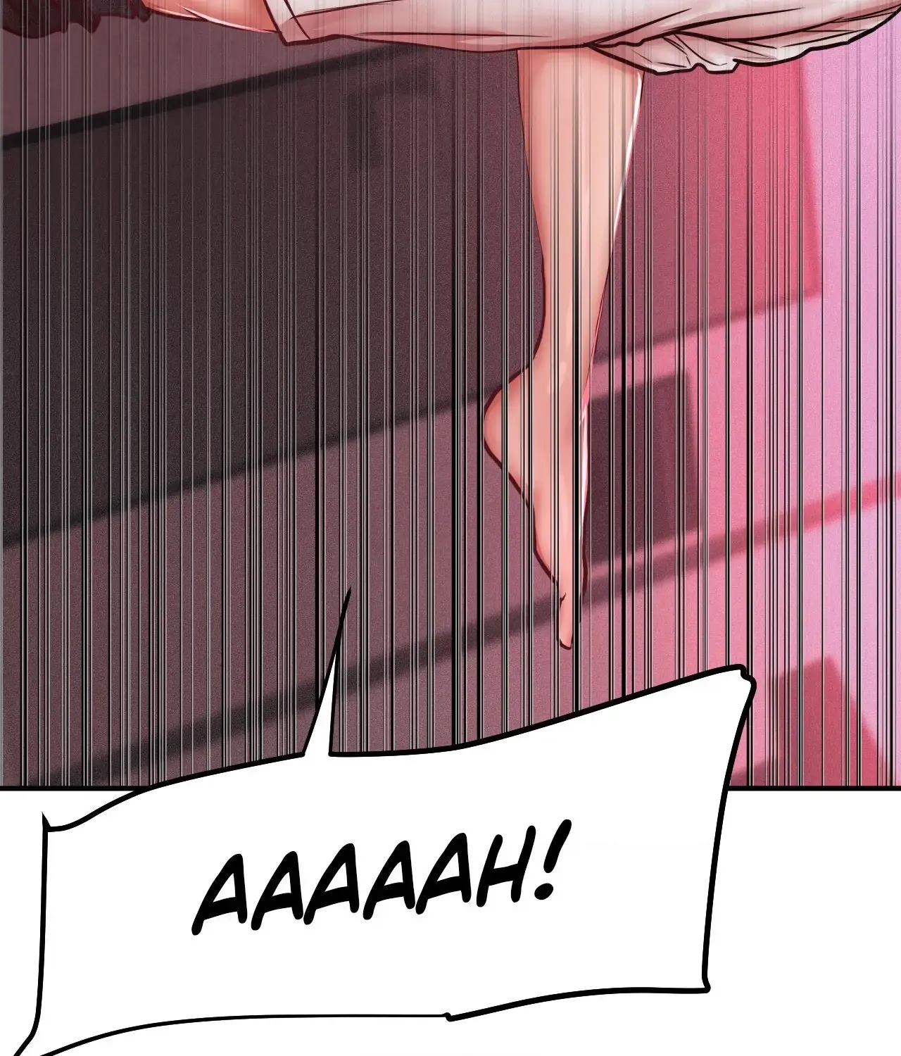 True or False Chapter 51 page 29 - 
