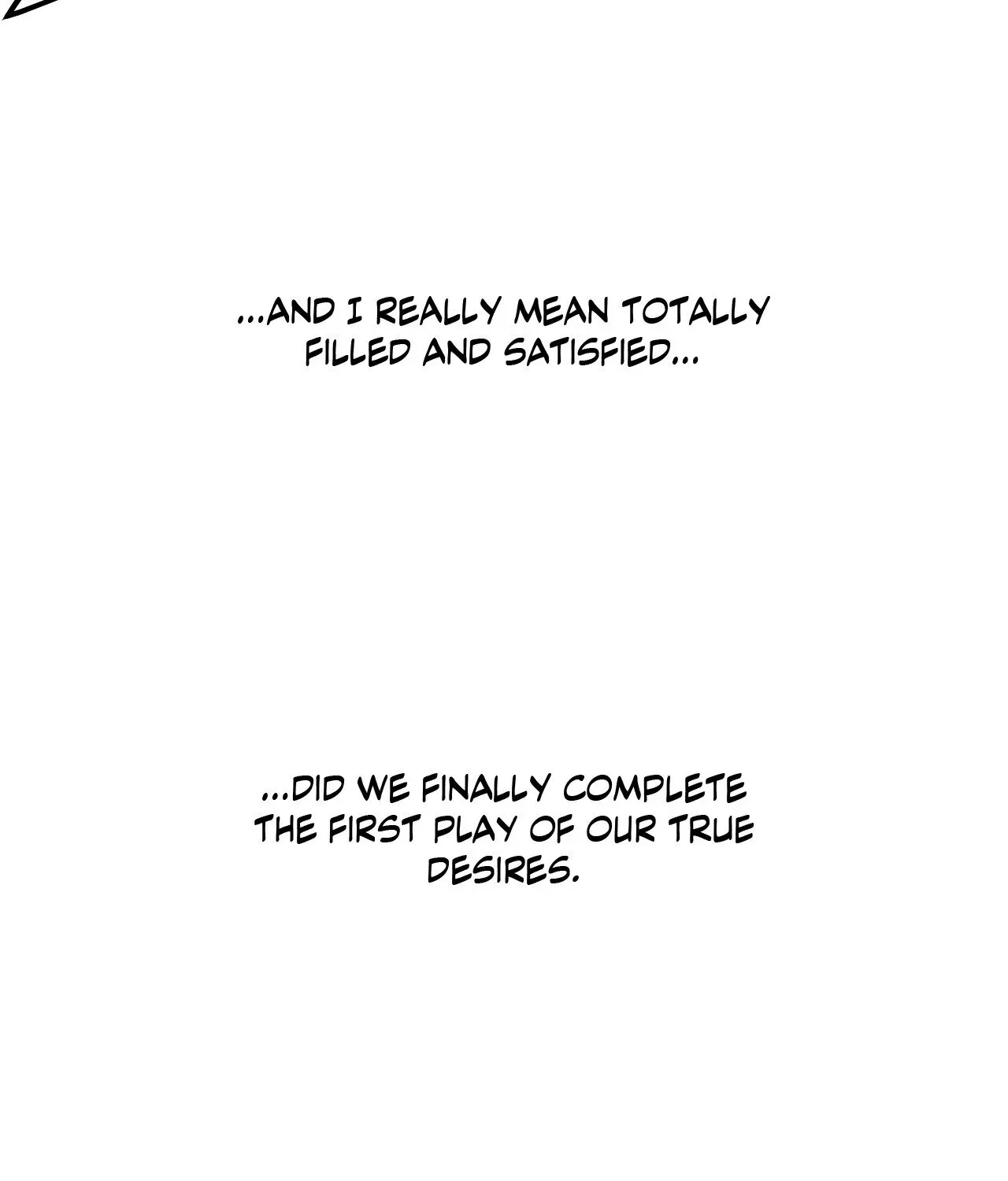 True or False Chapter 51 page 30 - 
