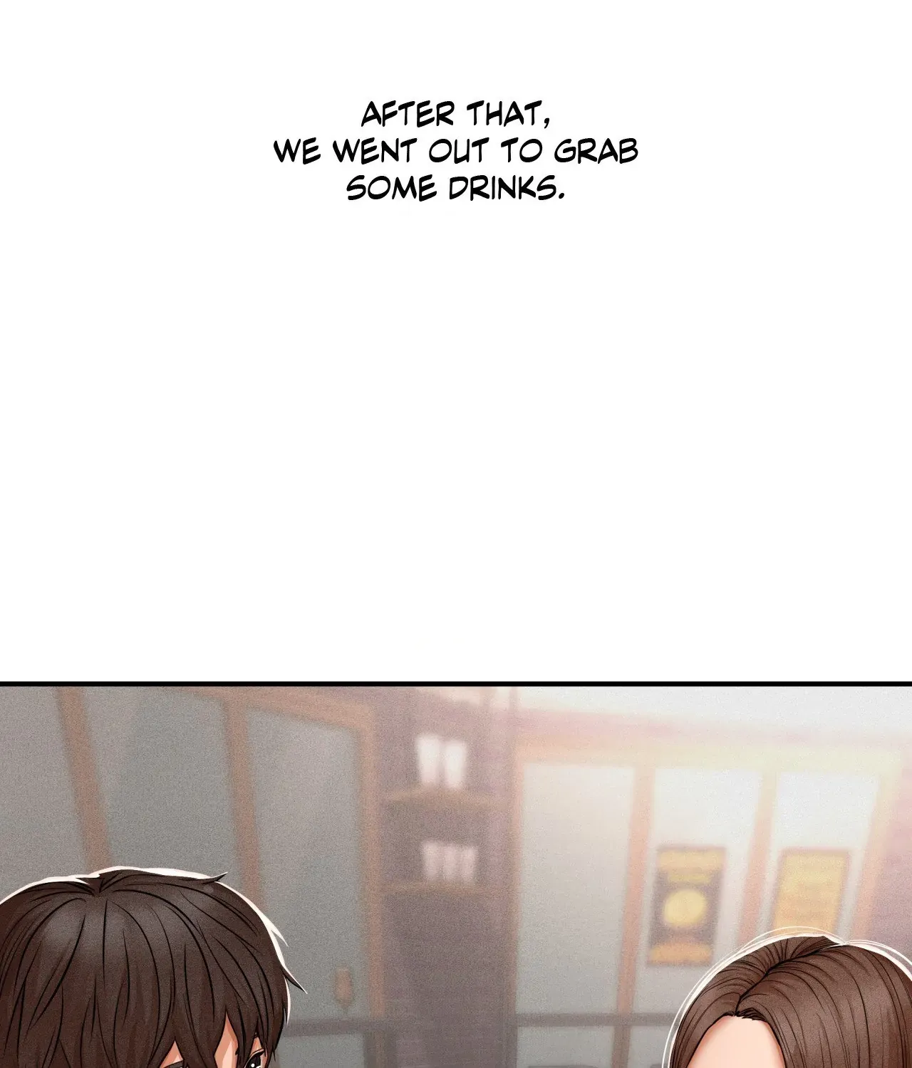 True or False Chapter 51 page 31 - 