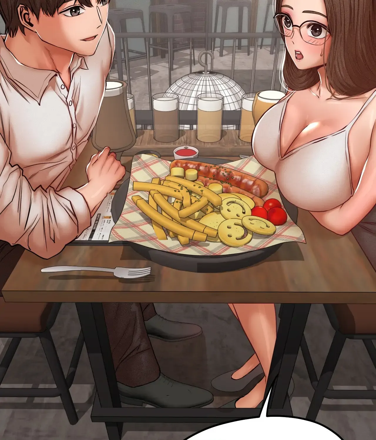 True or False Chapter 51 page 32 - 