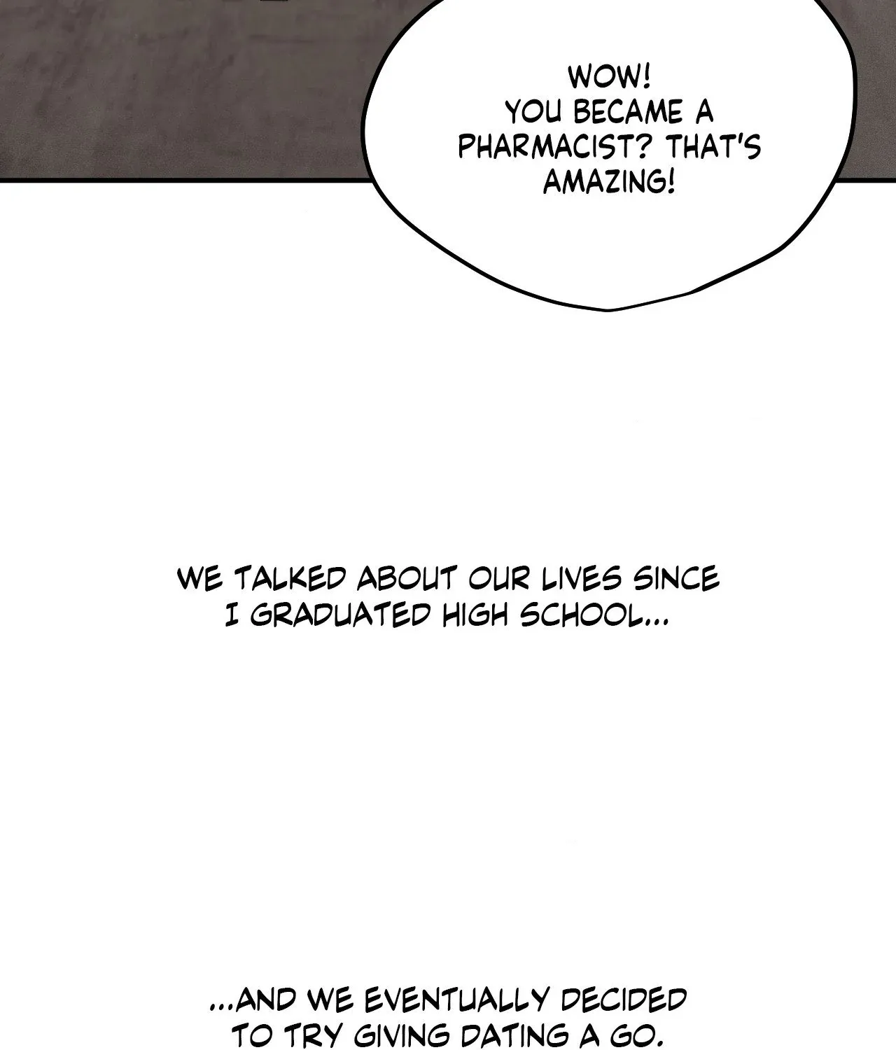 True or False Chapter 51 page 33 - 