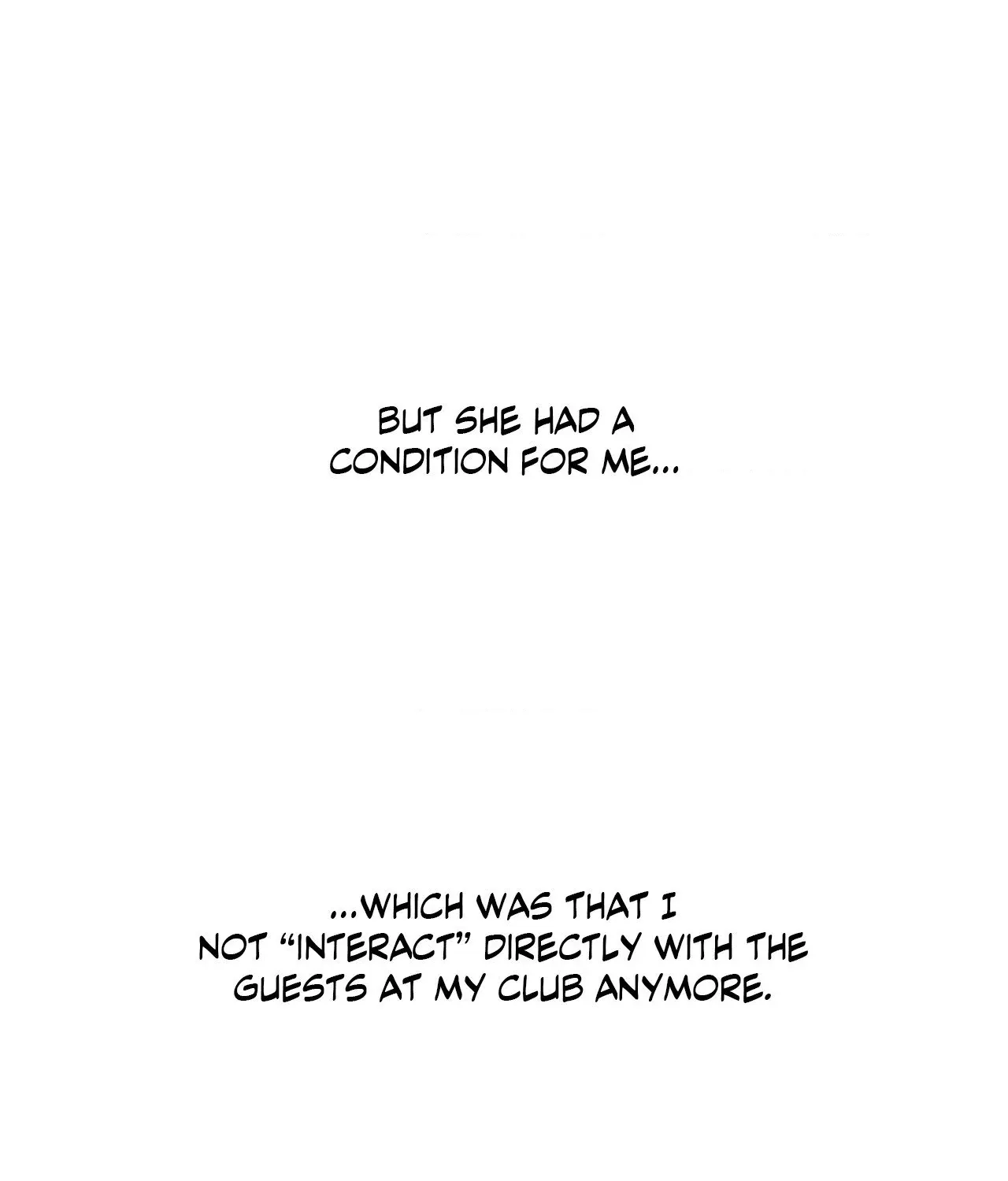 True or False Chapter 51 page 34 - 