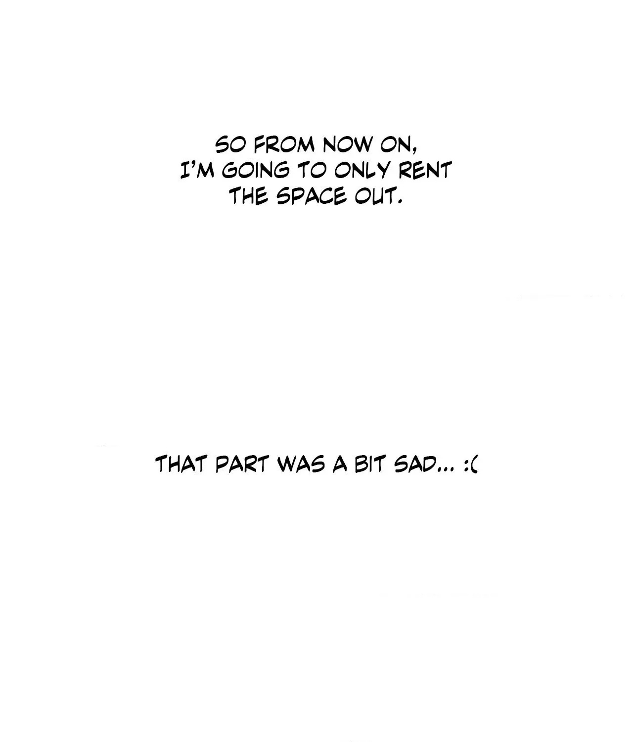 True or False Chapter 51 page 35 - 