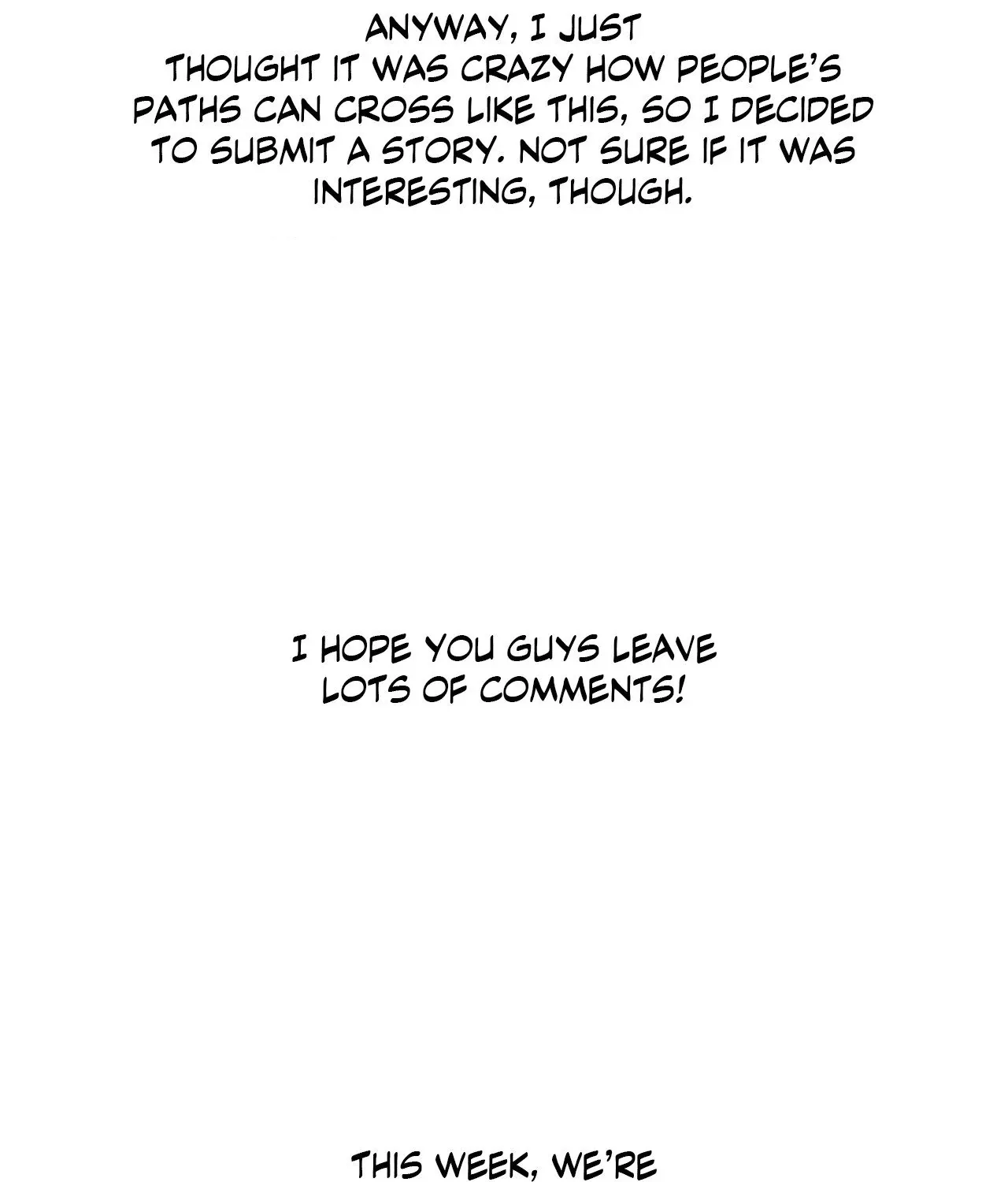 True or False Chapter 51 page 36 - 