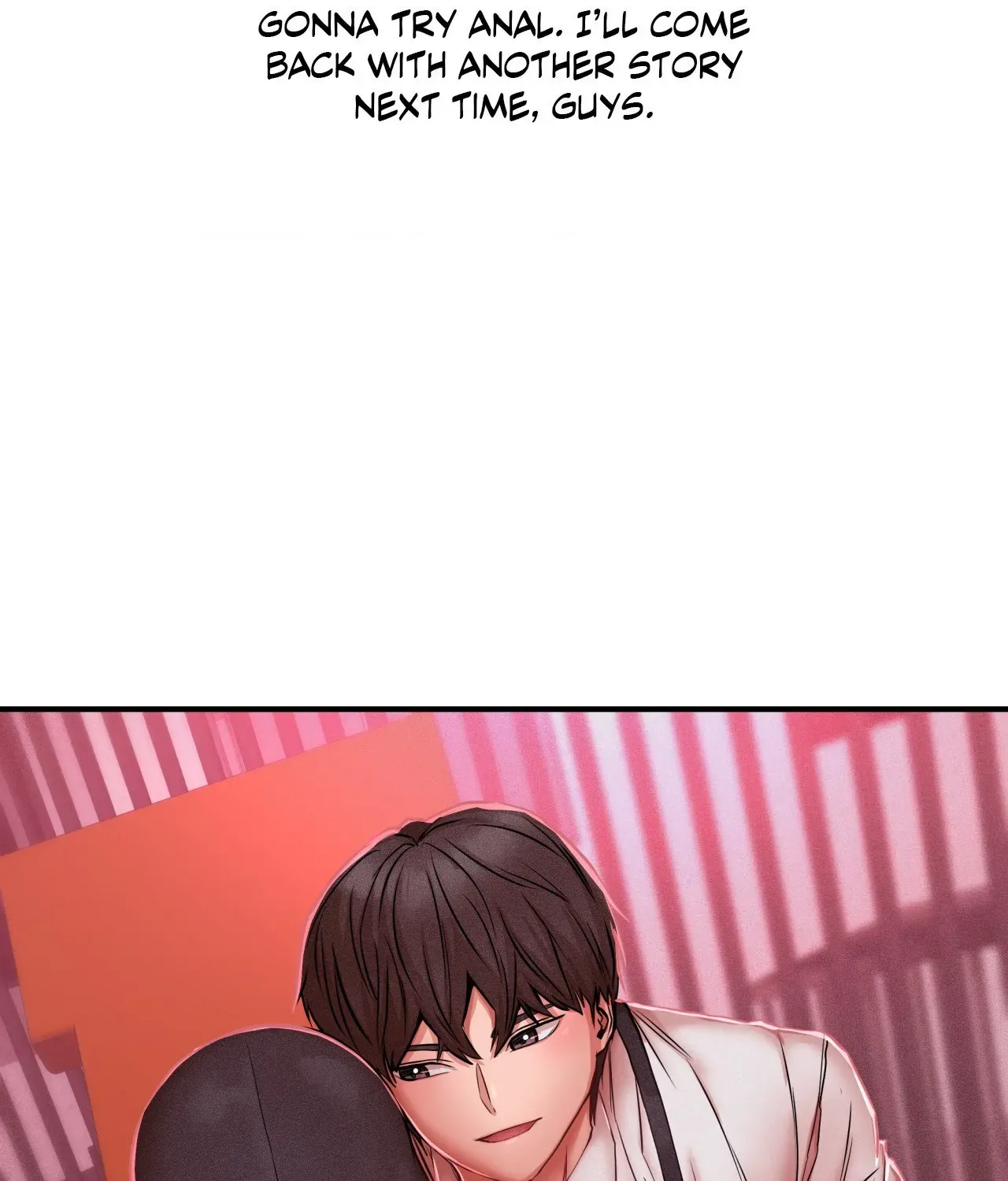 True or False Chapter 51 page 37 - 