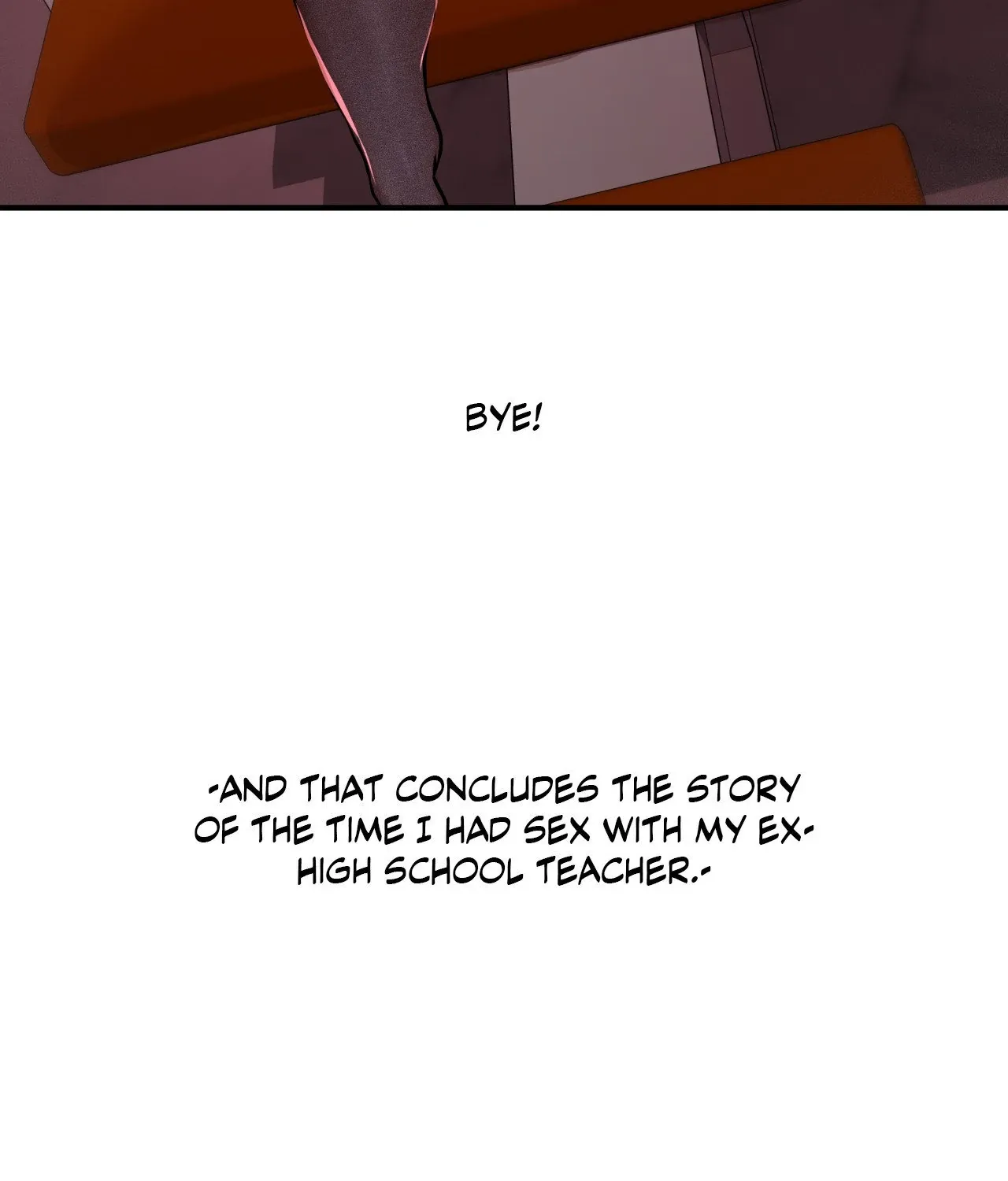 True or False Chapter 51 page 39 - 