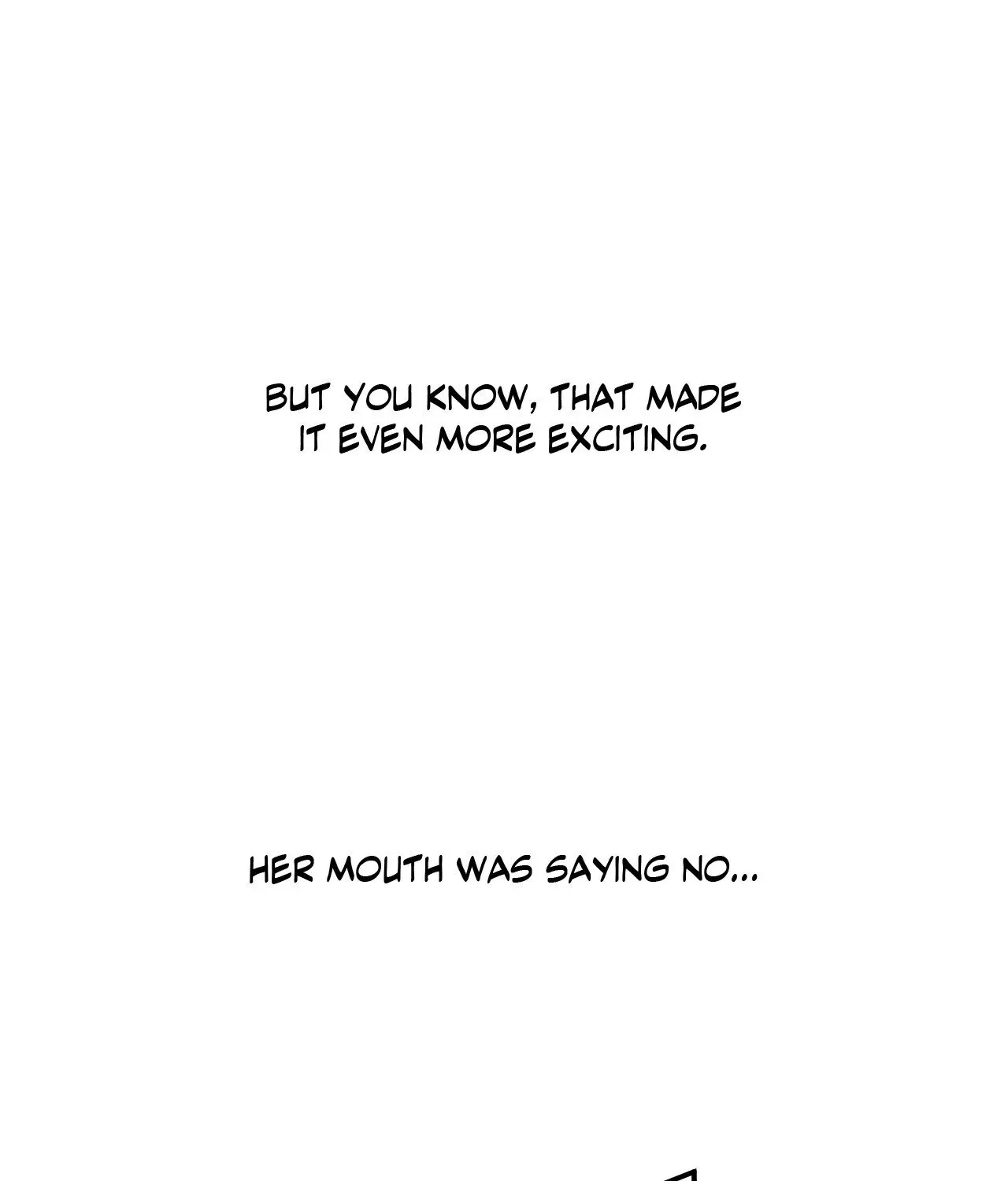 True or False Chapter 51 page 5 - 