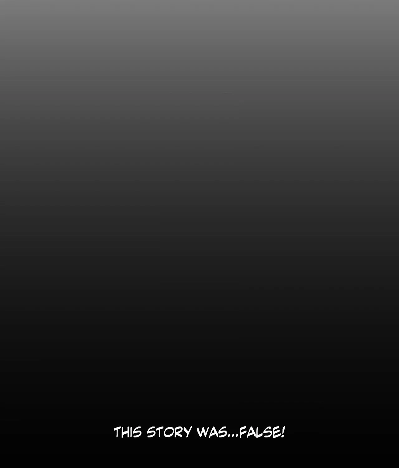 True or False Chapter 51 page 41 - 