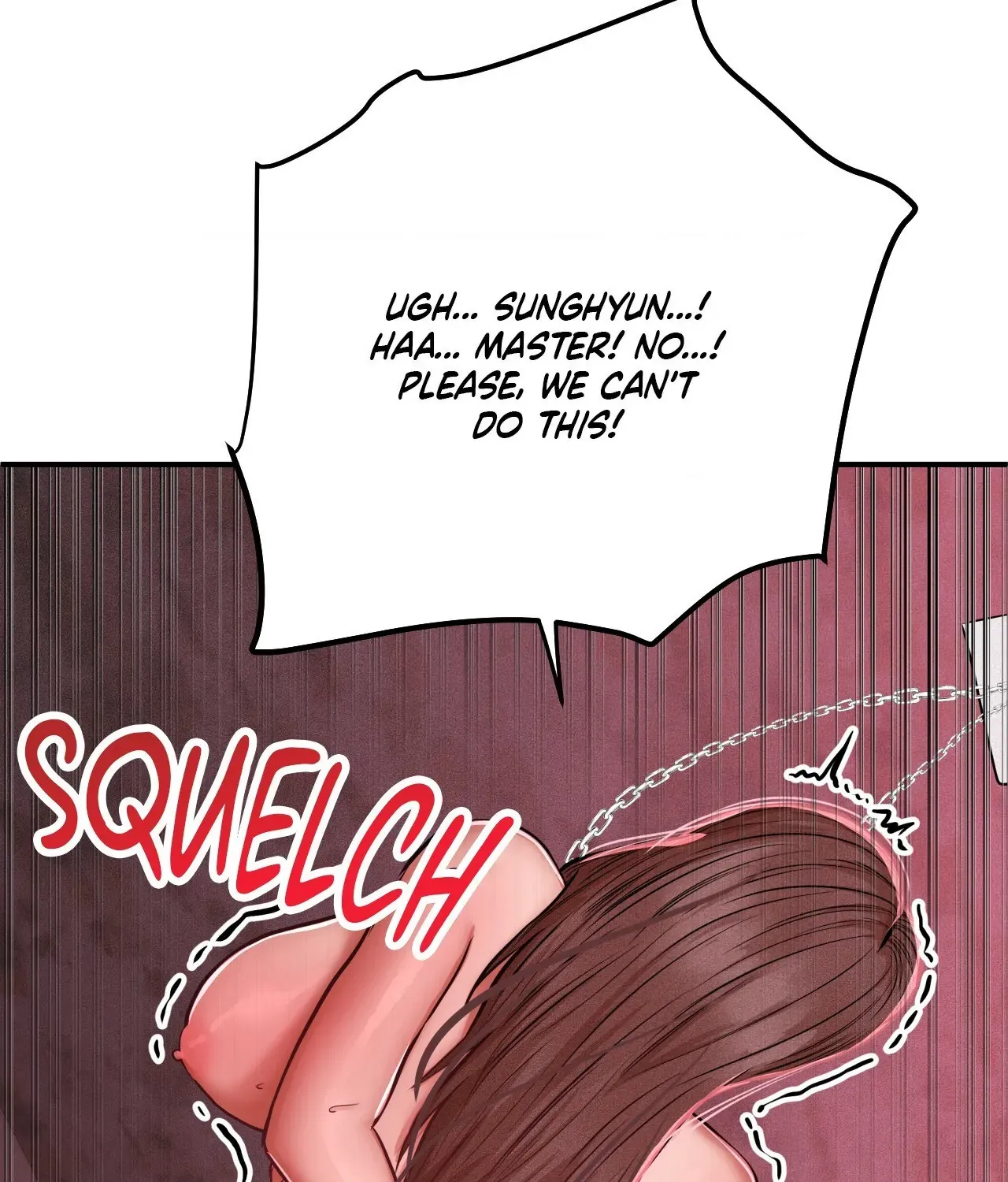 True or False Chapter 51 page 6 - 