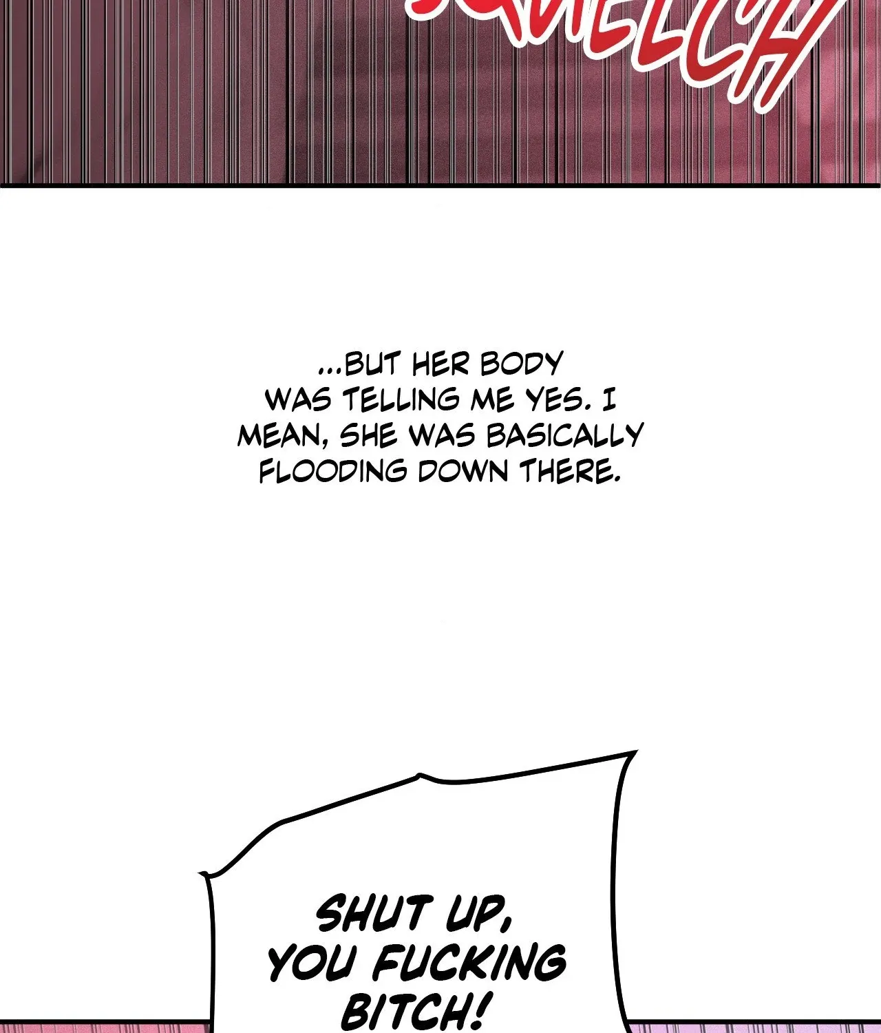True or False Chapter 51 page 8 - 