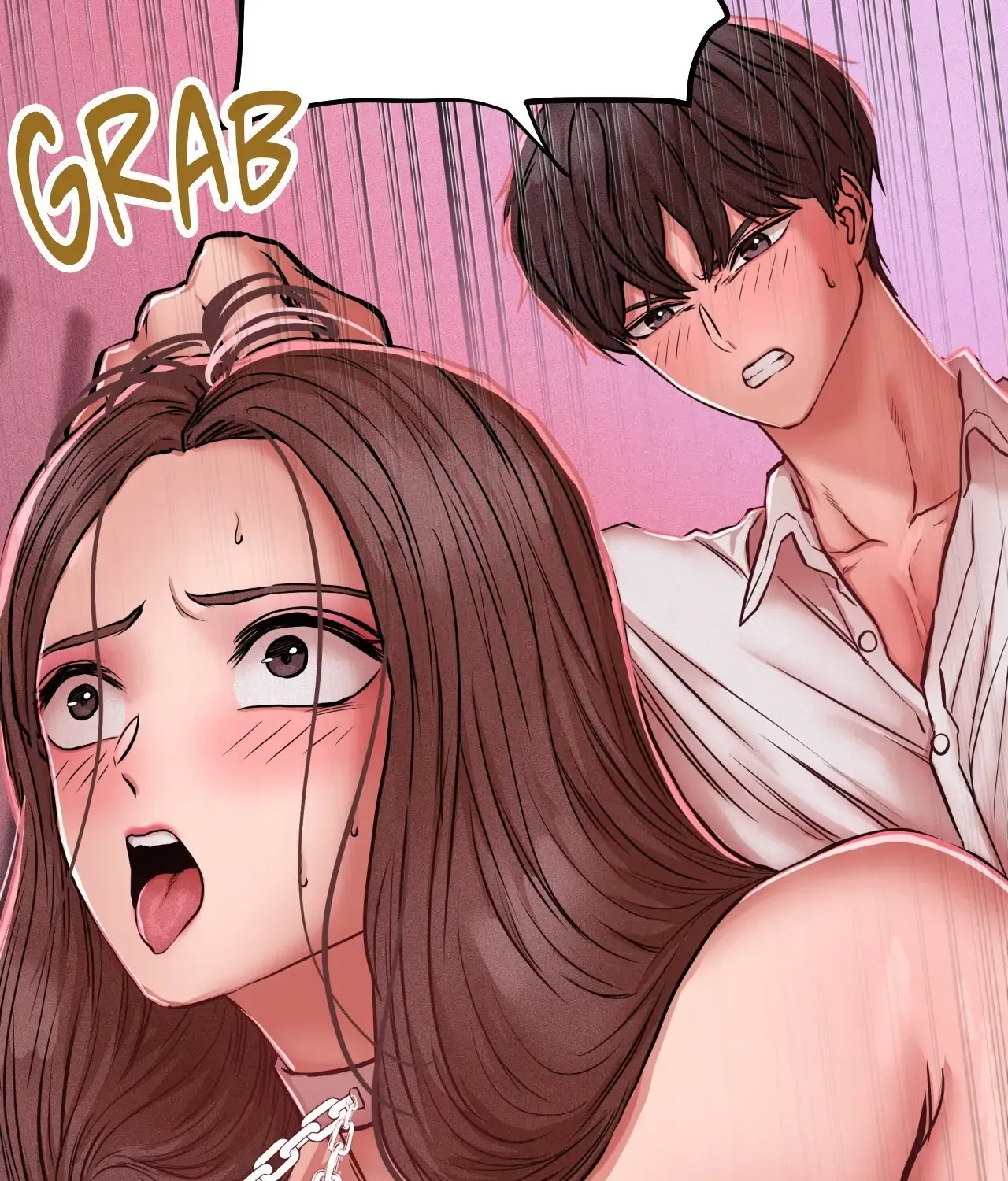 True or False Chapter 51 page 9 - 