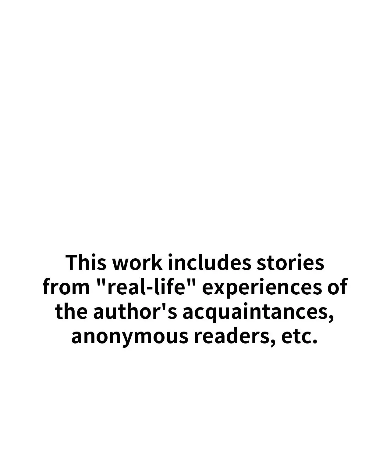 True or False Chapter 52 page 2 - 