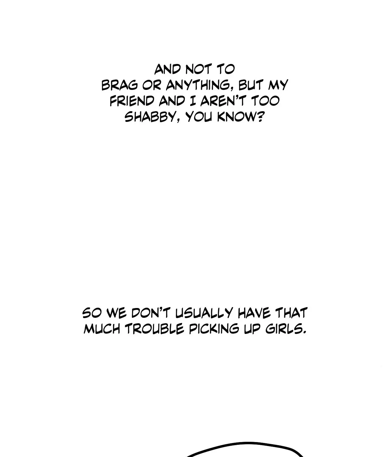 True or False Chapter 52 page 11 - 