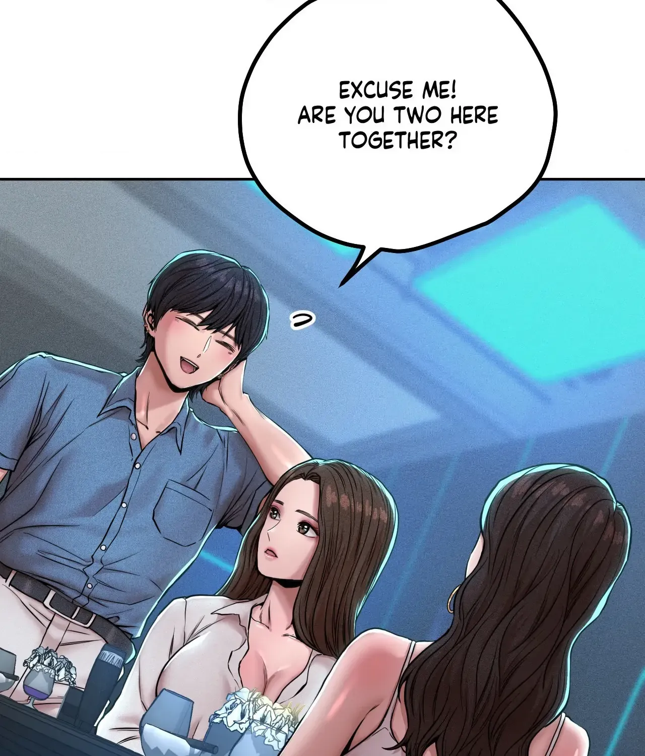 True or False Chapter 52 page 12 - 