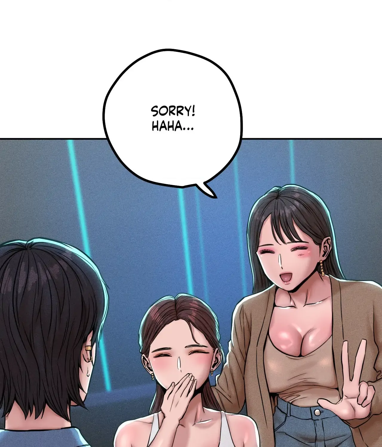 True or False Chapter 52 page 14 - 